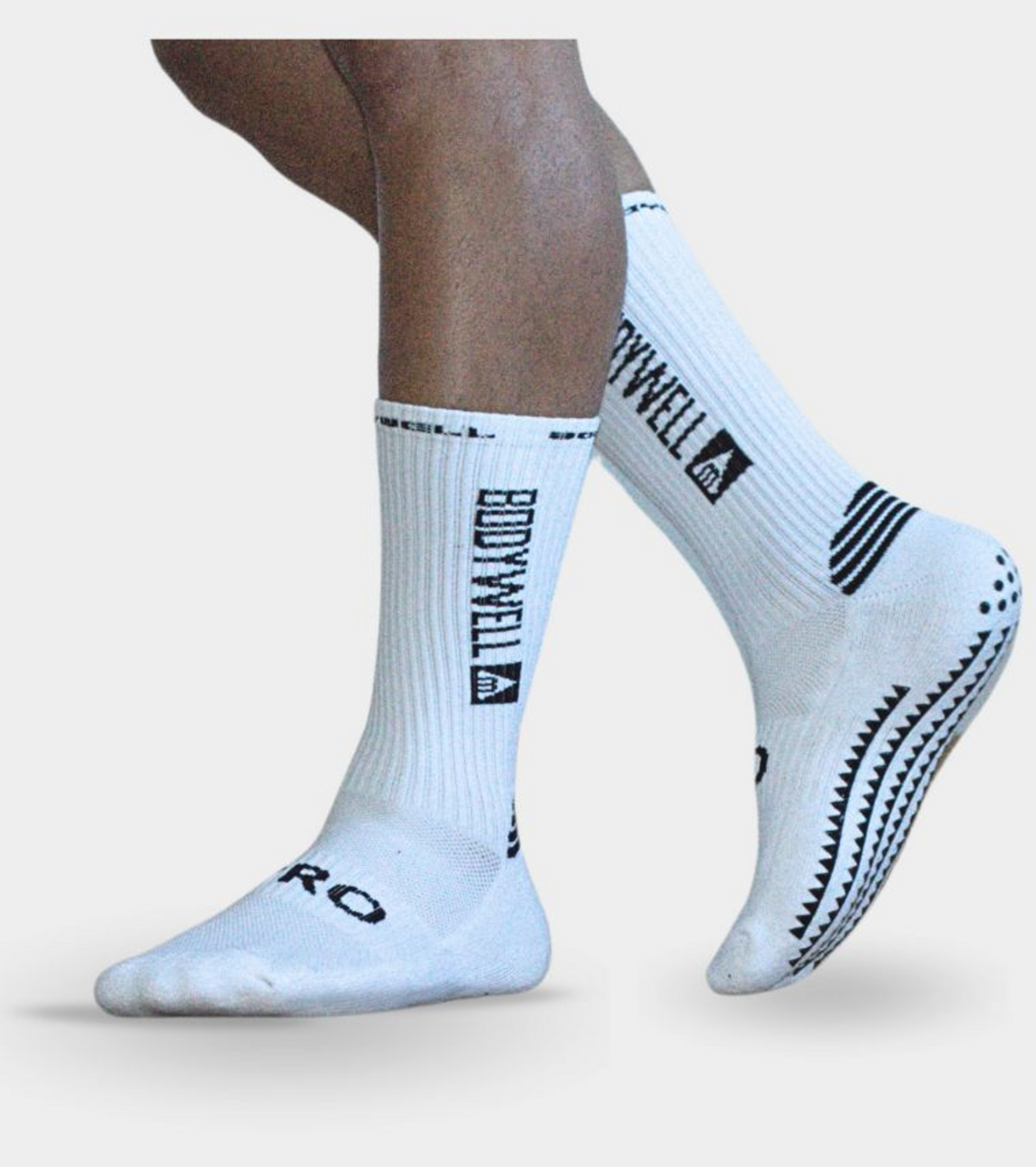 BODYWELL, Bodywell Pro Gripsocks