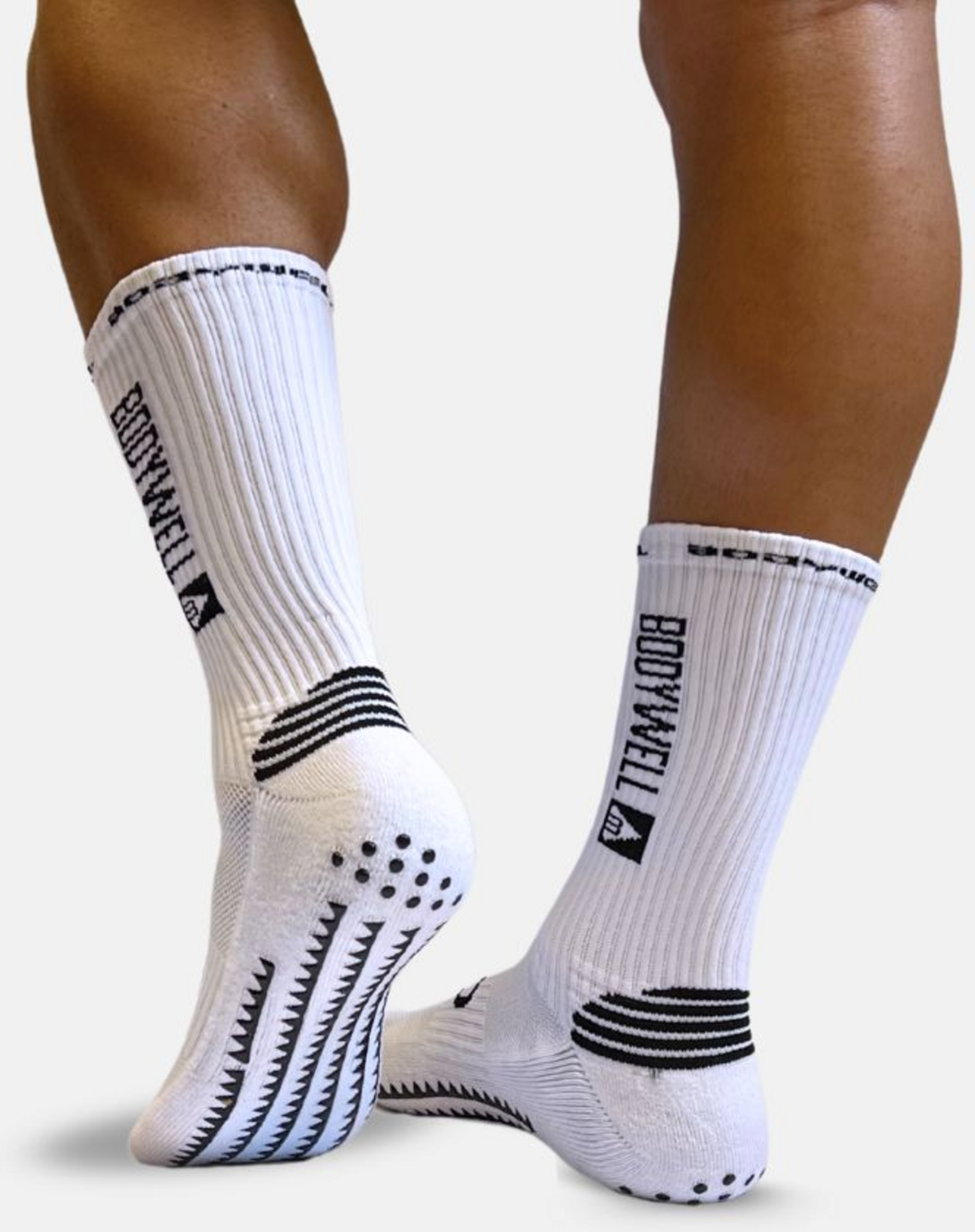 BODYWELL, Bodywell Pro Gripsocks