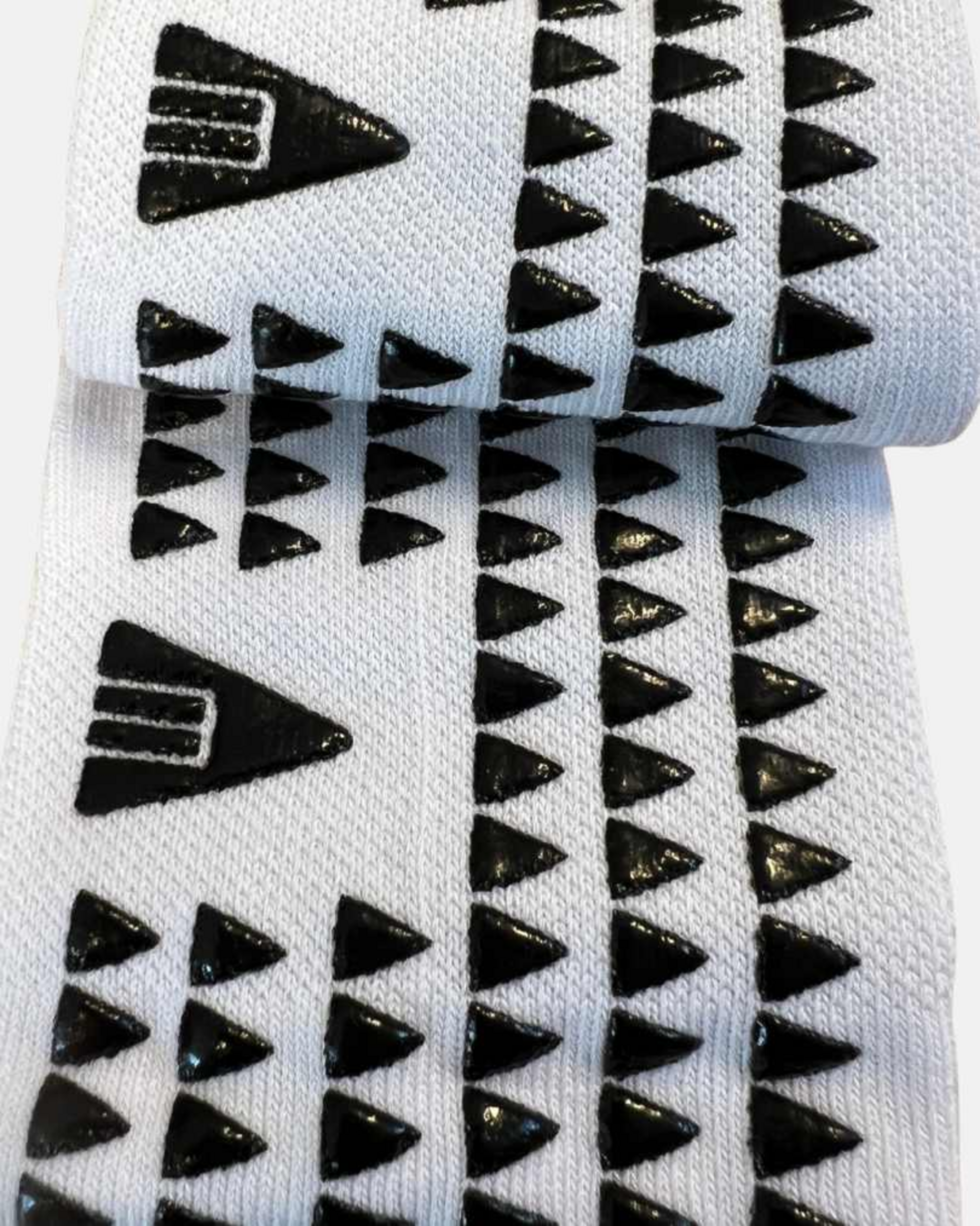 BODYWELL, Bodywell Z Performance Gripsocks