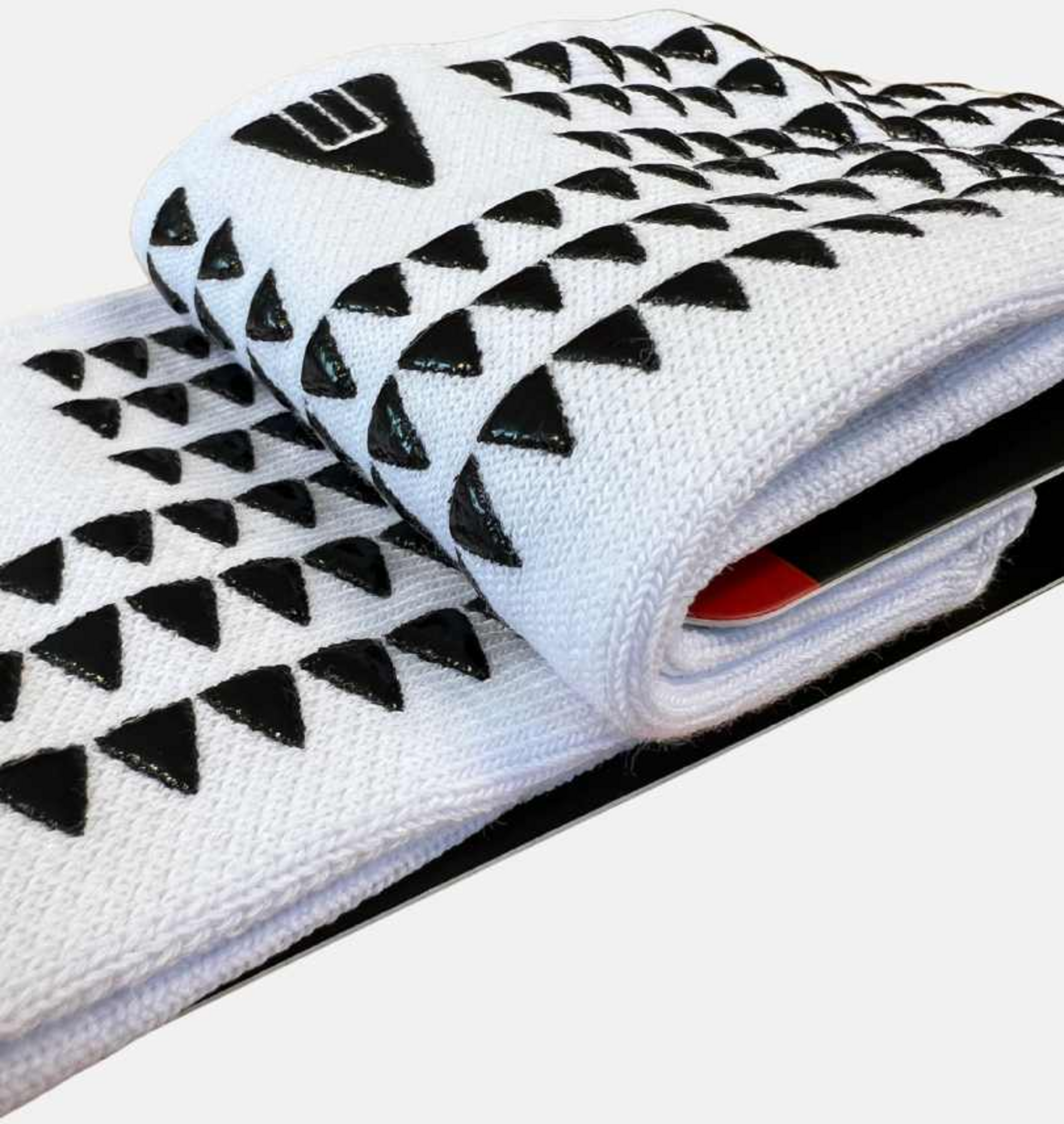 BODYWELL, Bodywell Z Performance Gripsocks