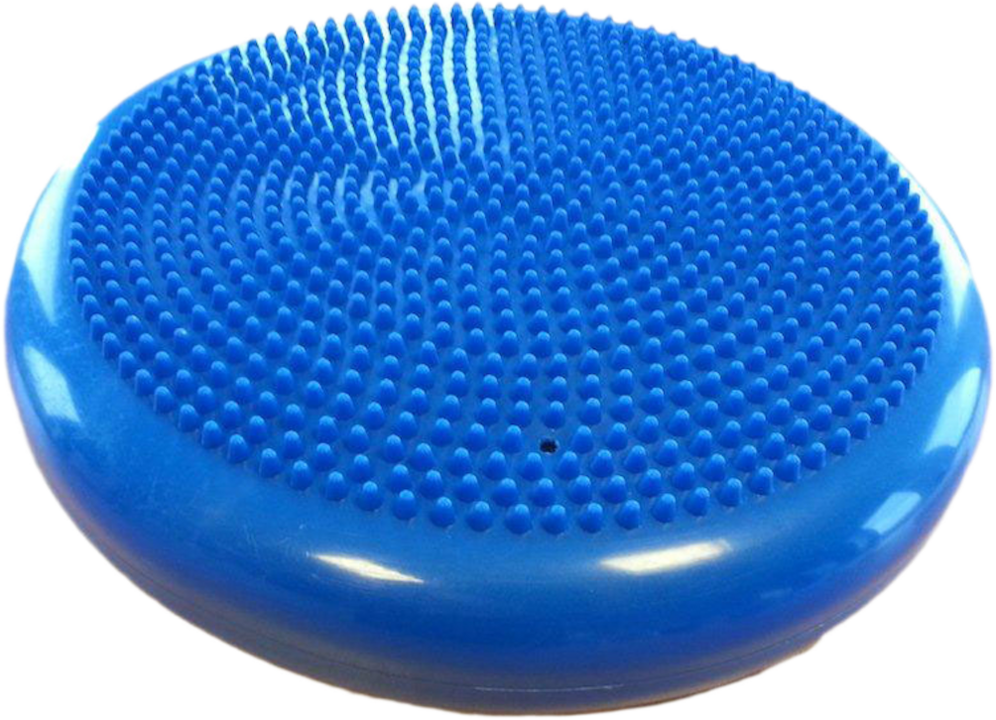 MATCHU SPORTS, Bollkudde Activair