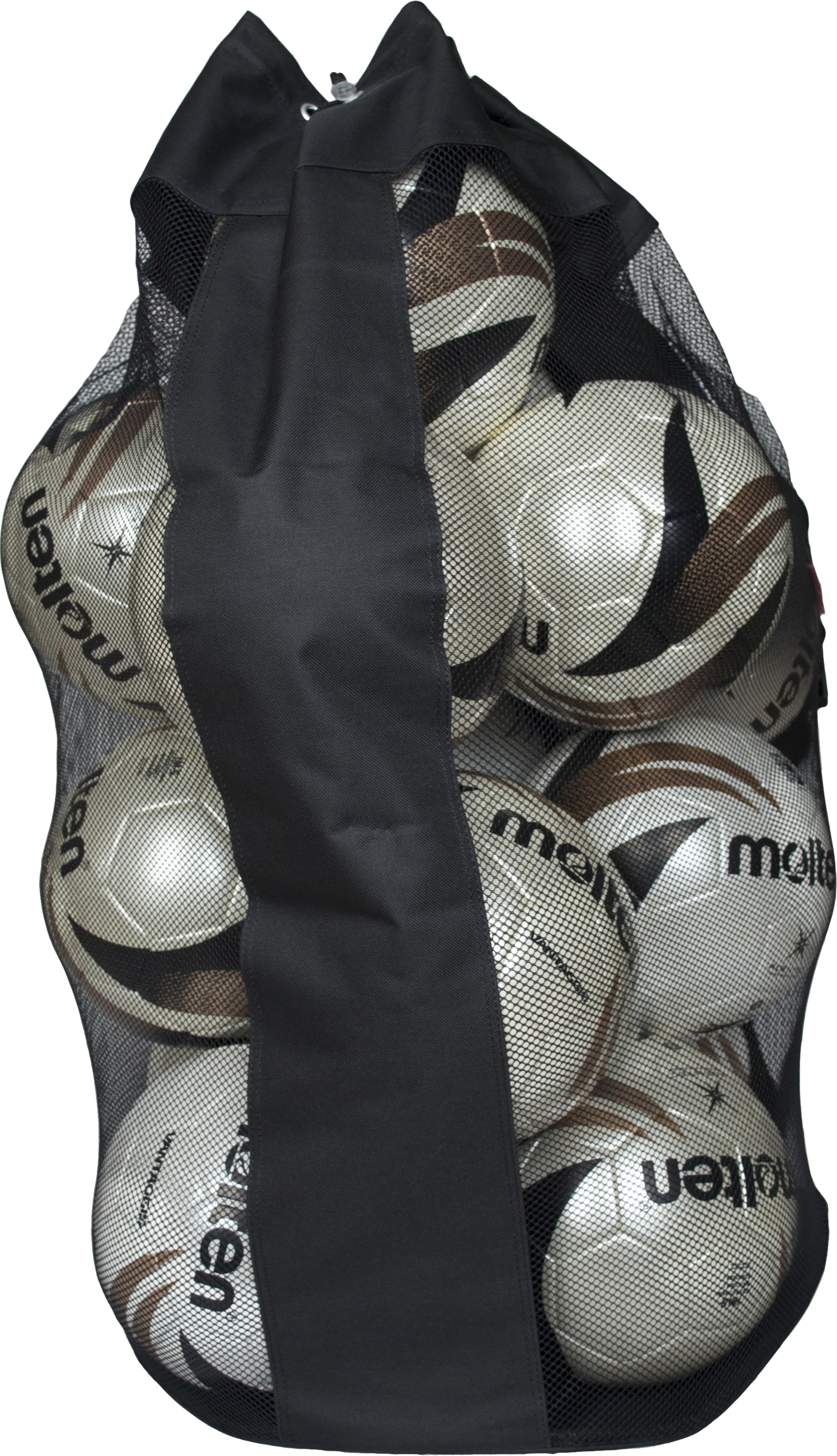 PRO MATCH, Bollsäck