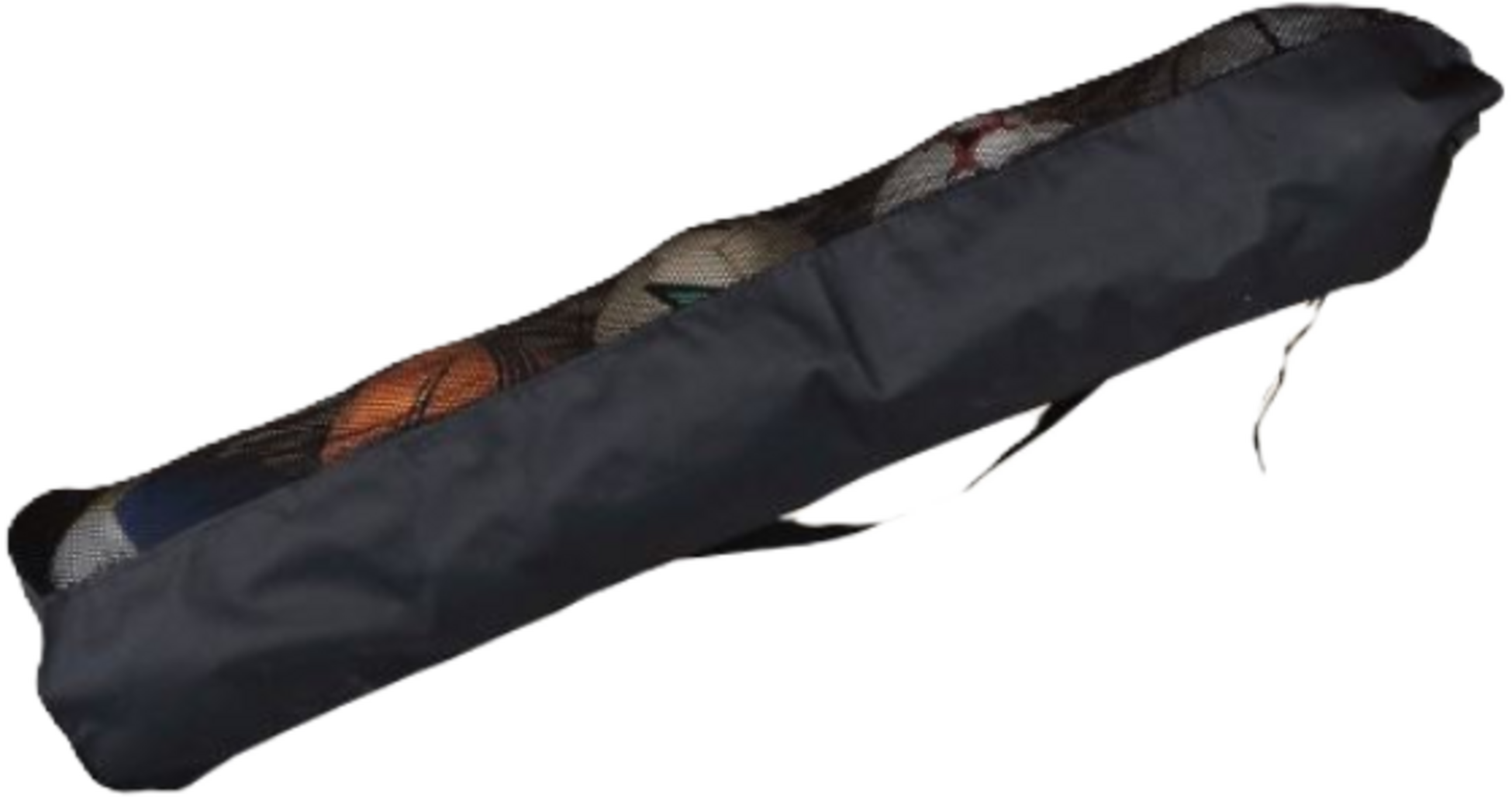 PRO MATCH, Bolltub Basketboll