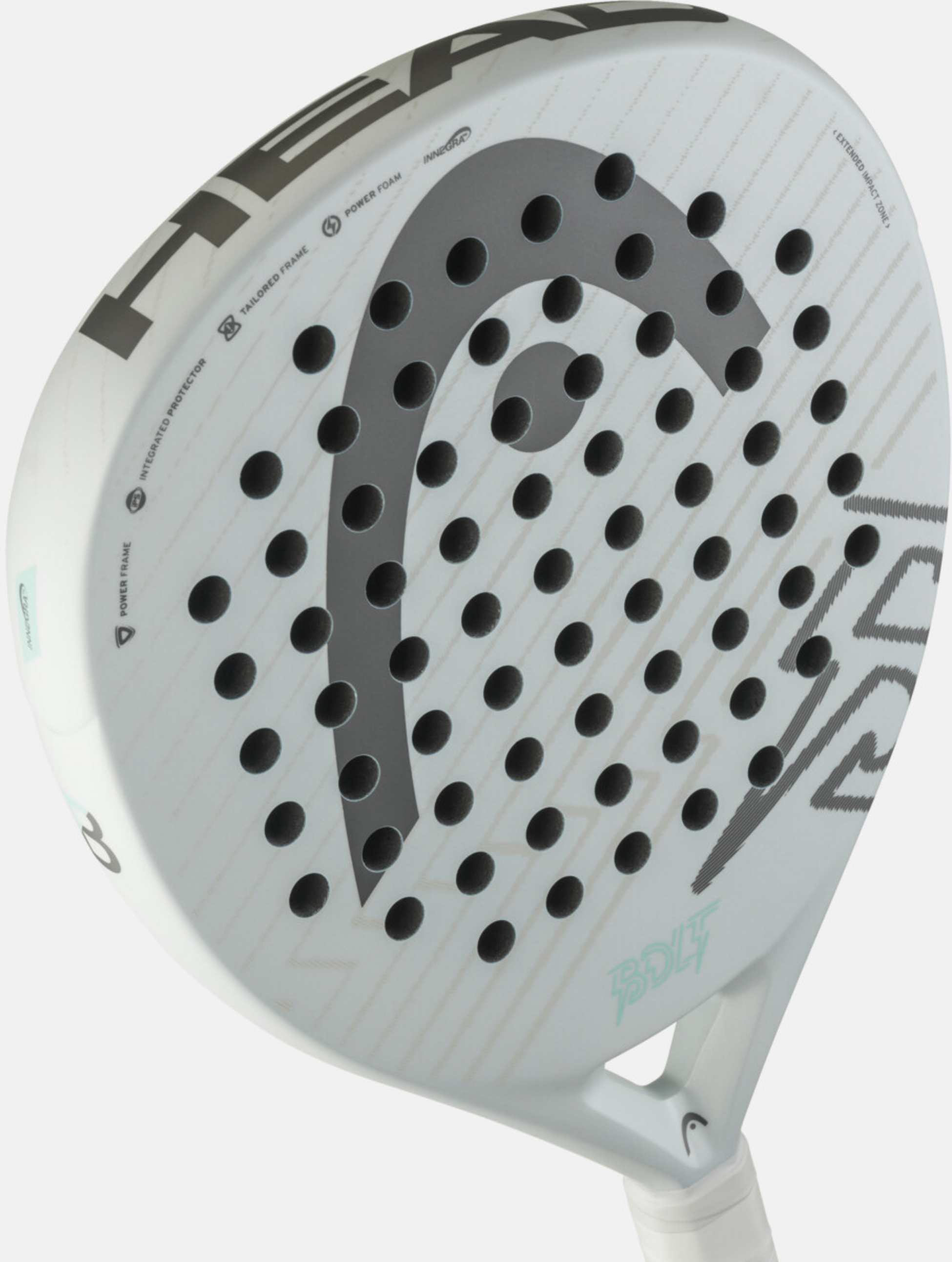 HEAD, Bolt 2026_wh_gr