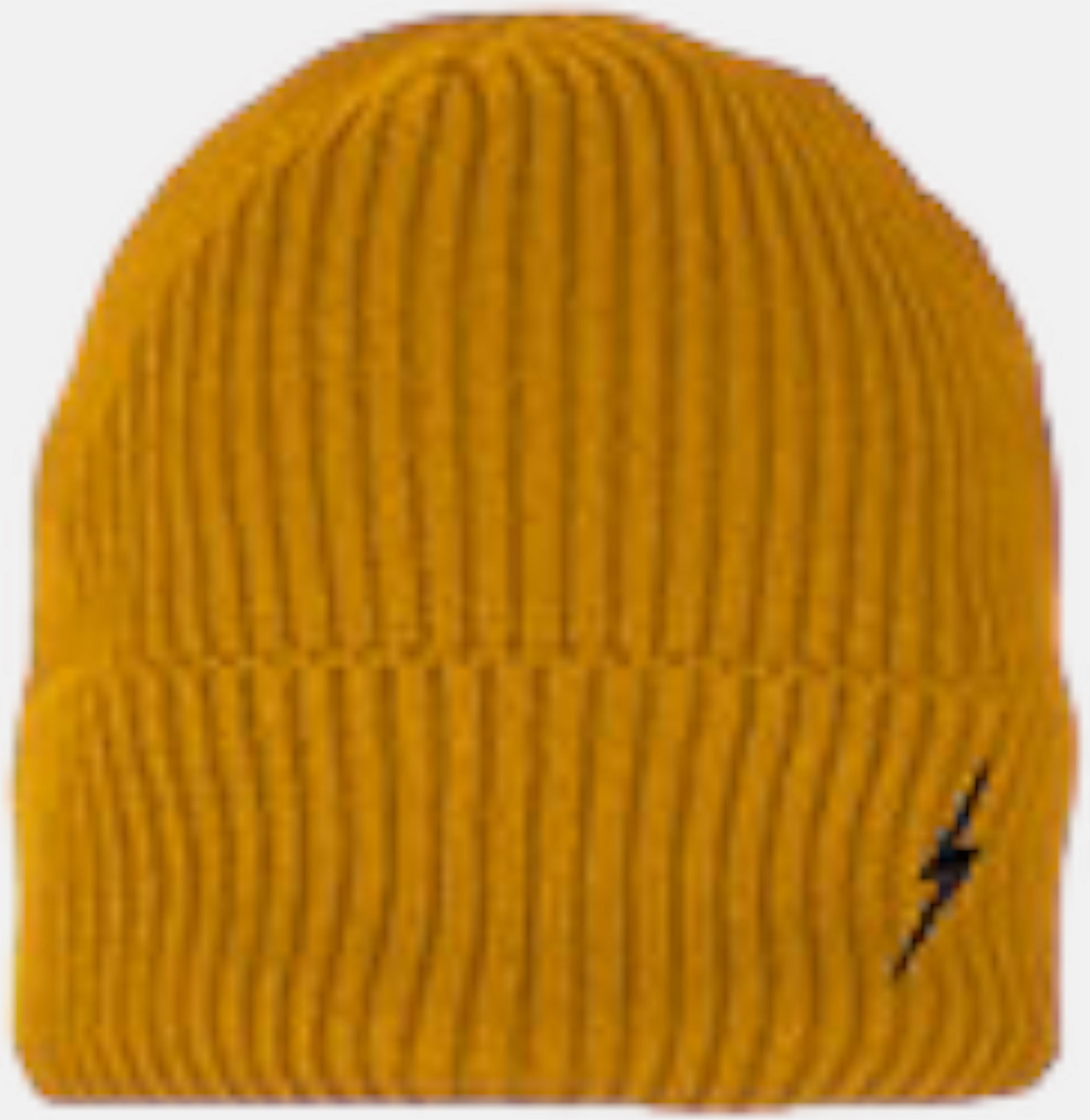 LIGHTNING BOLT, Bolt Beanie