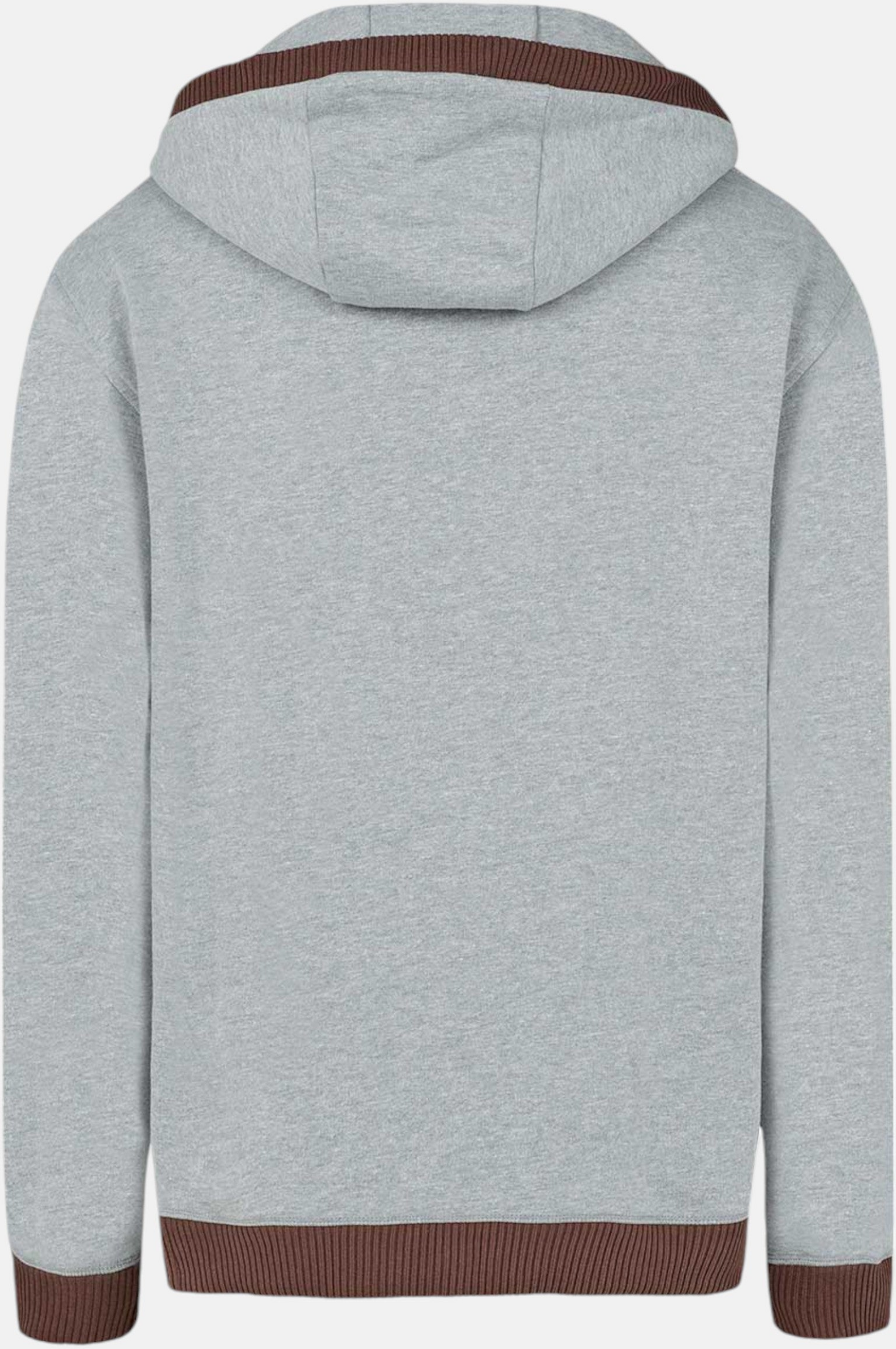 LIGHTNING BOLT, Bolt Code Hoodie
