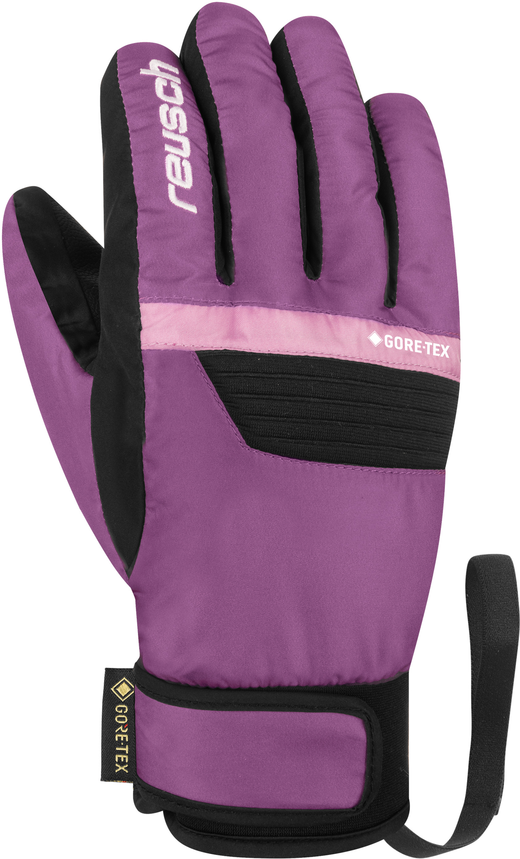 REUSCH, Bolt Sc Gore-tex Junior