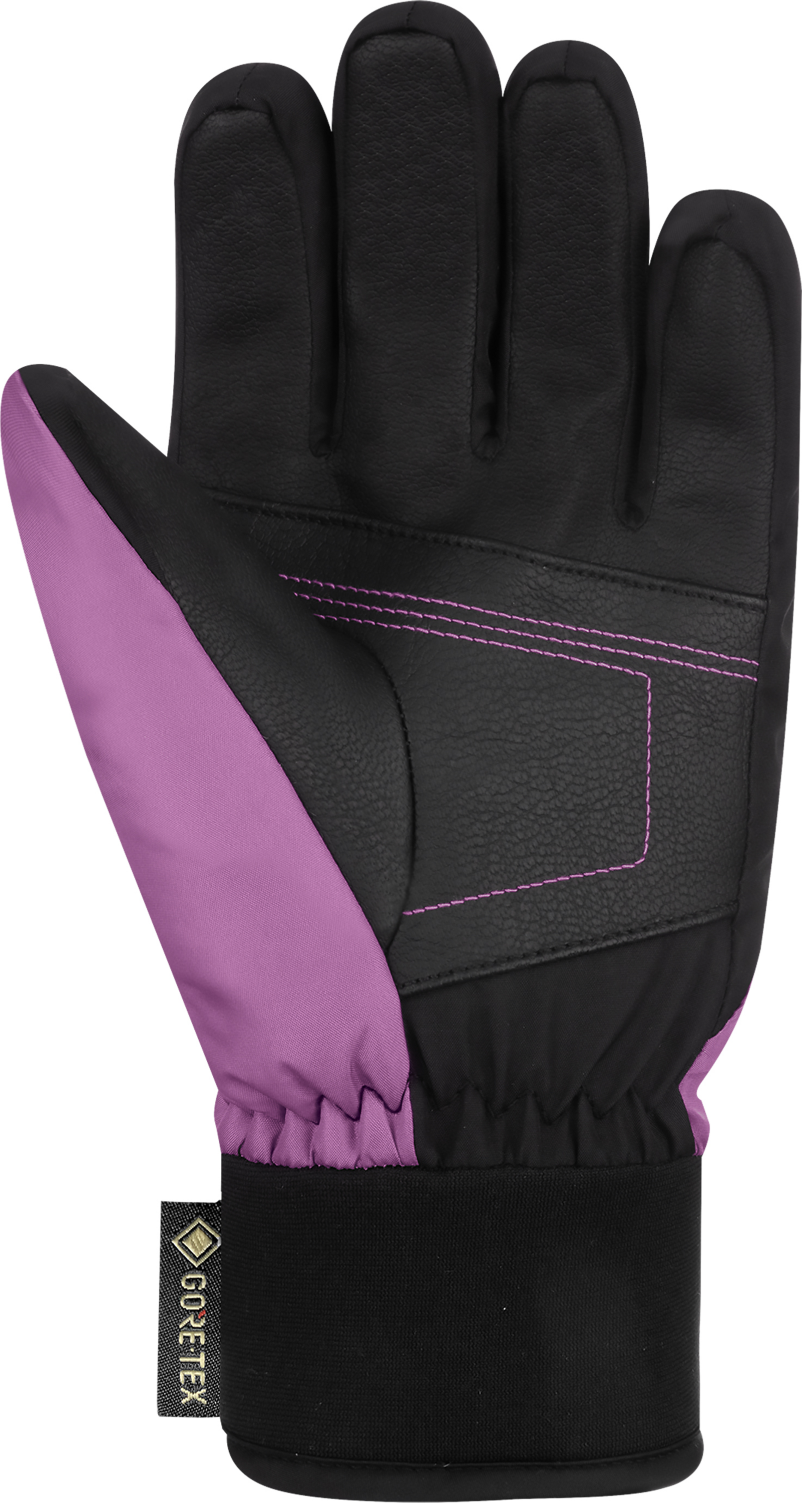 REUSCH, Bolt Sc Gore-tex Junior