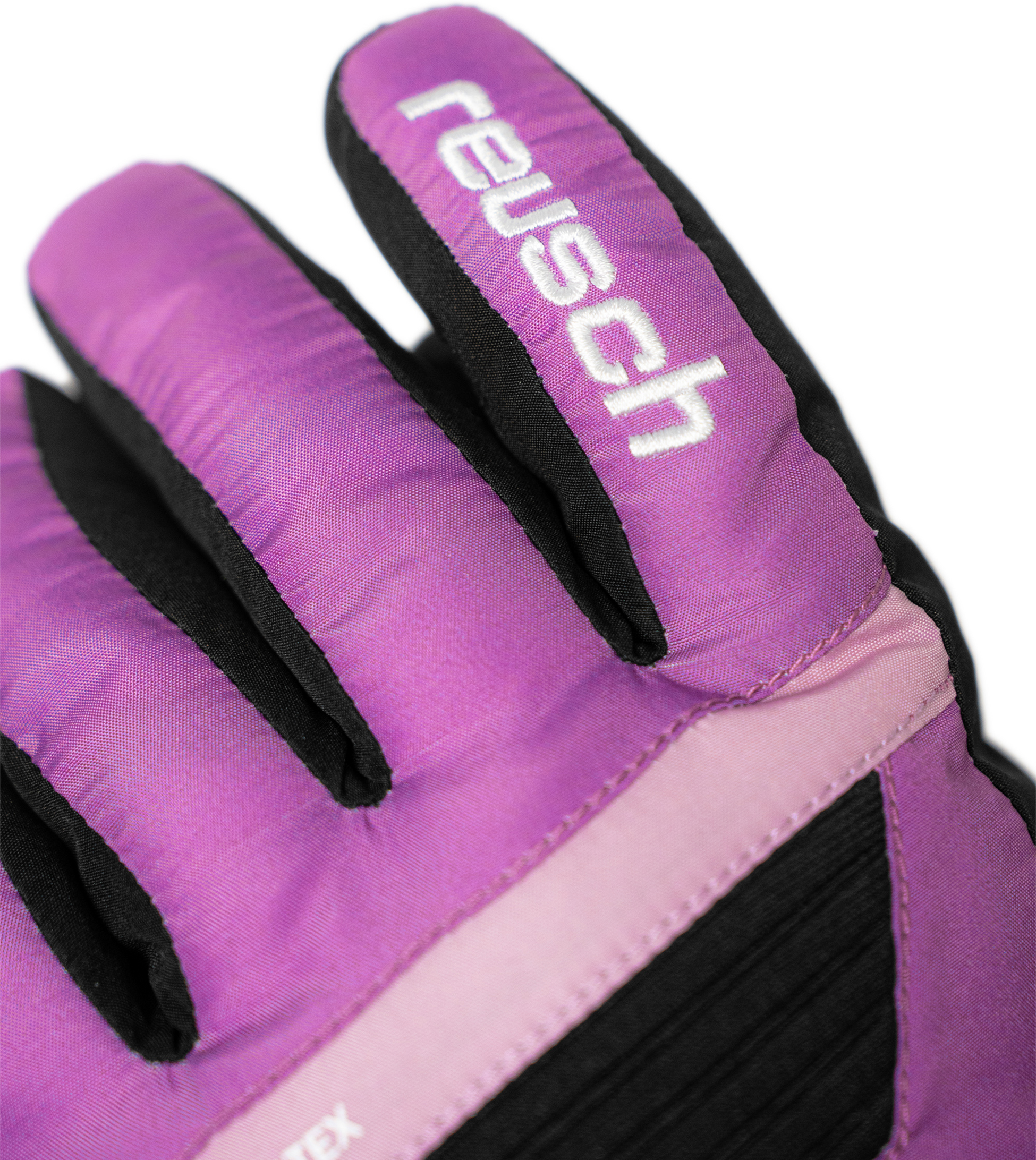 REUSCH, Bolt Sc Gore-tex Junior