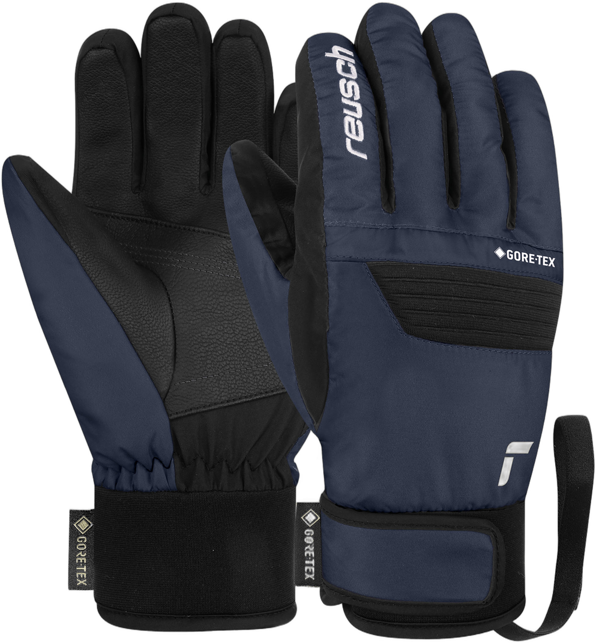 REUSCH, Bolt Sc Gore-tex Junior
