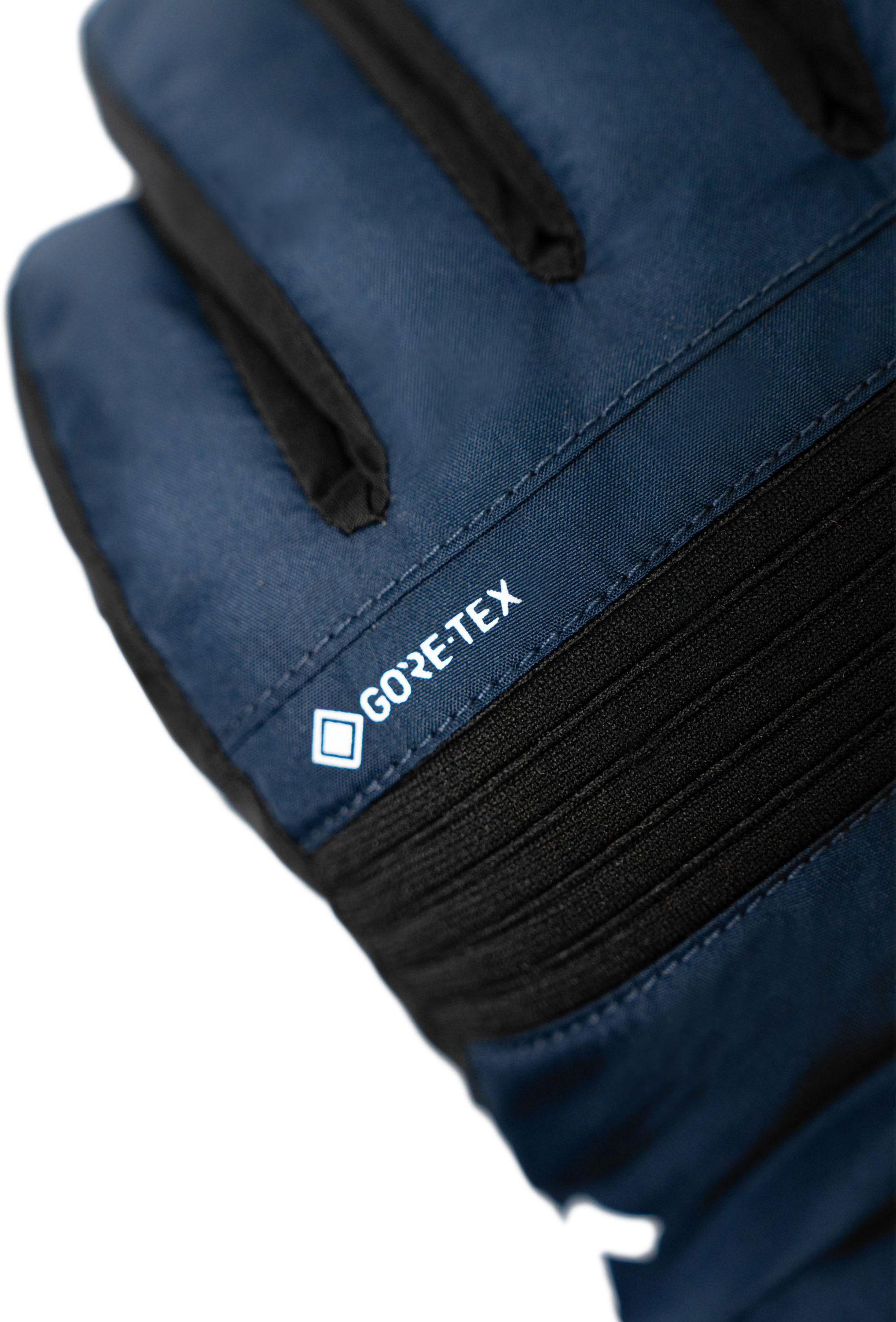 REUSCH, Bolt Sc Gore-tex Junior