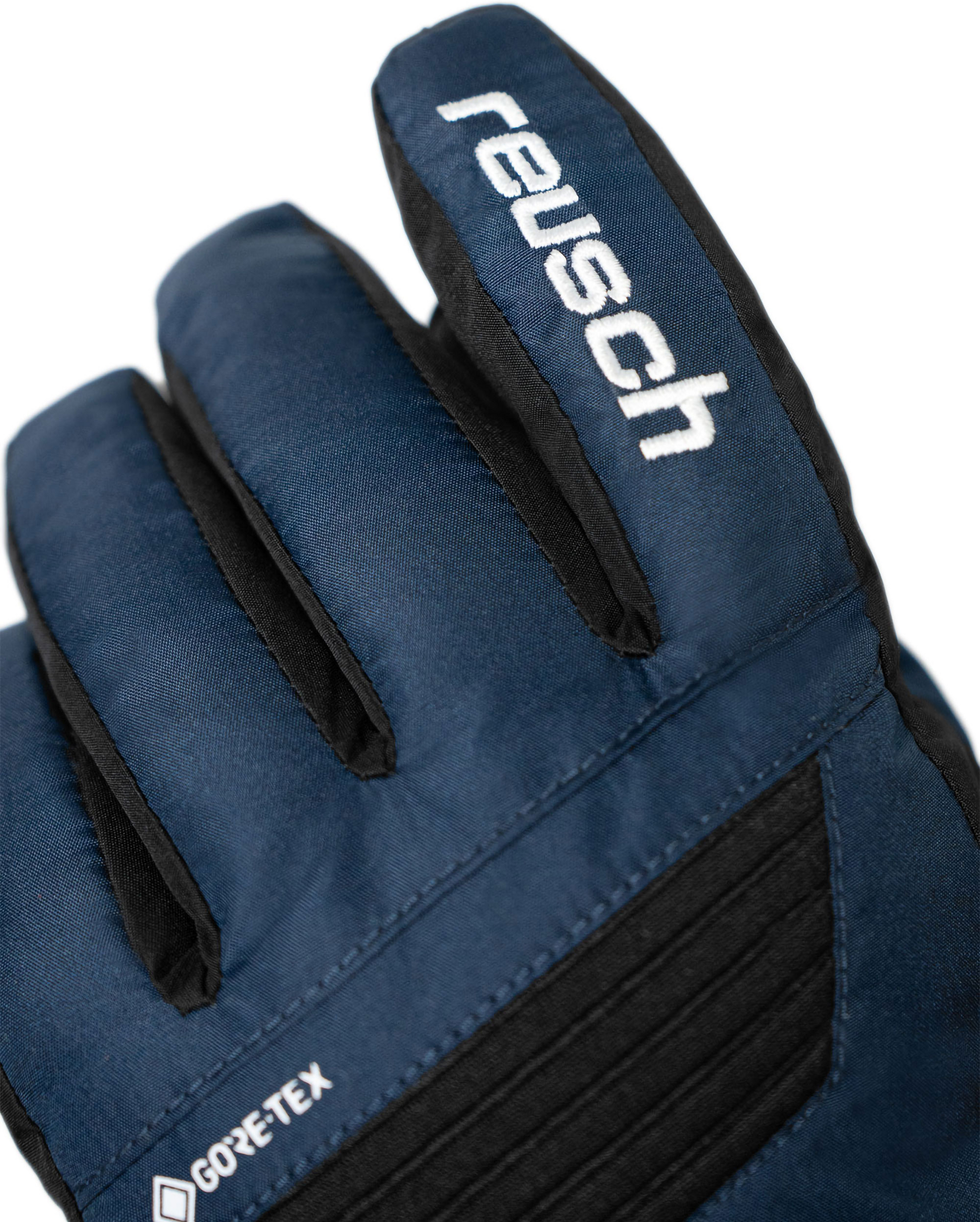 REUSCH, Bolt Sc Gore-tex Junior