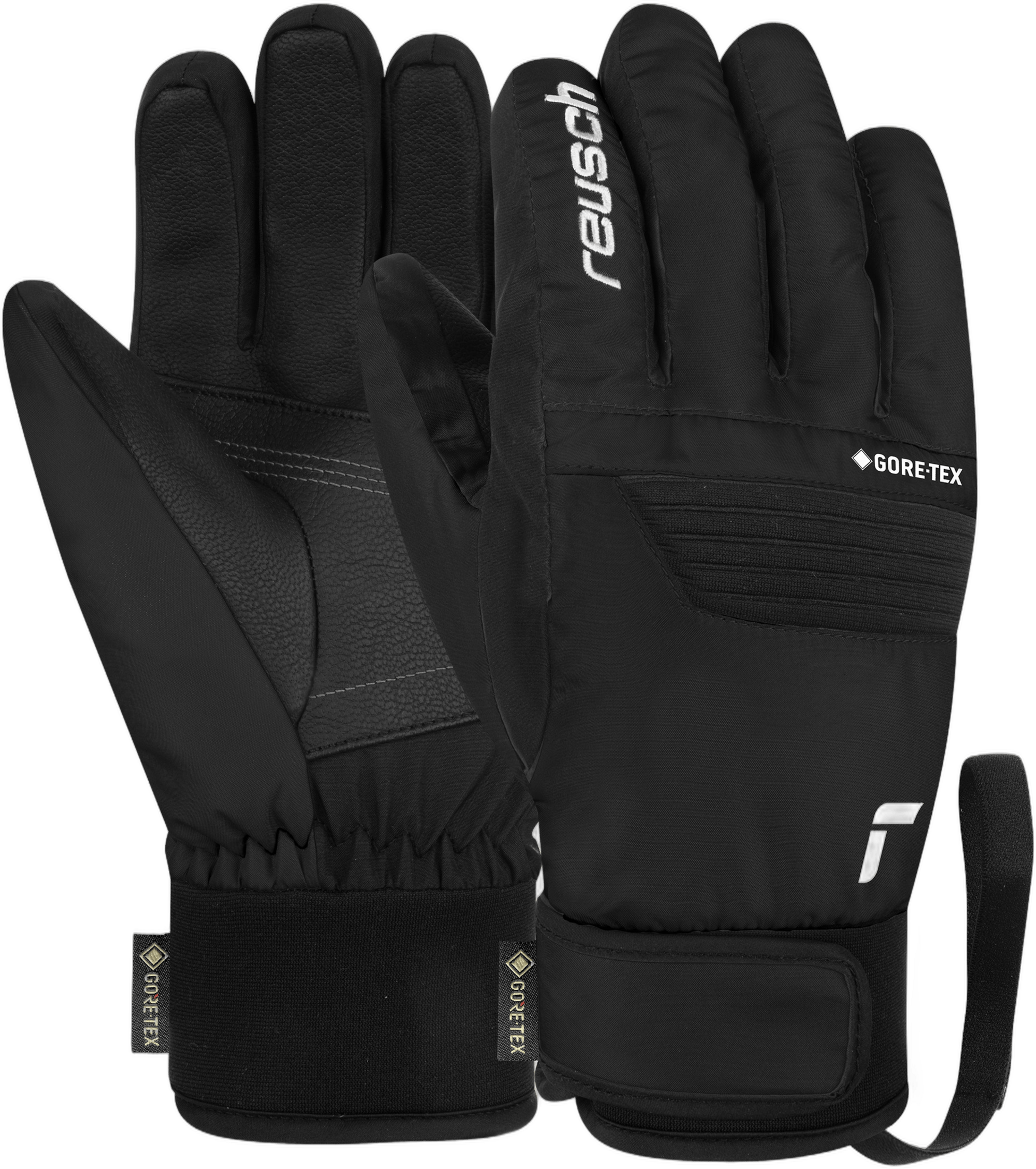REUSCH, Bolt Sc Gore-tex Junior