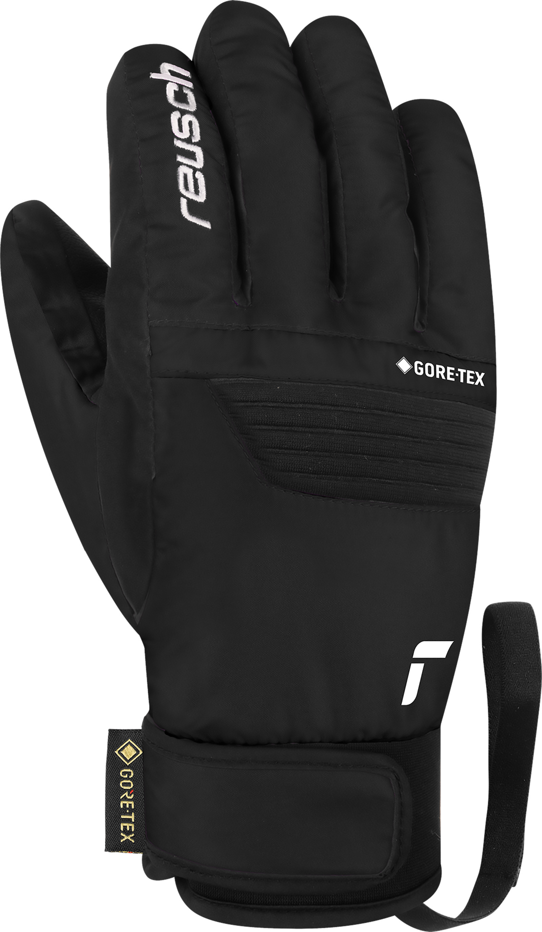 REUSCH, Bolt Sc Gore-tex Junior