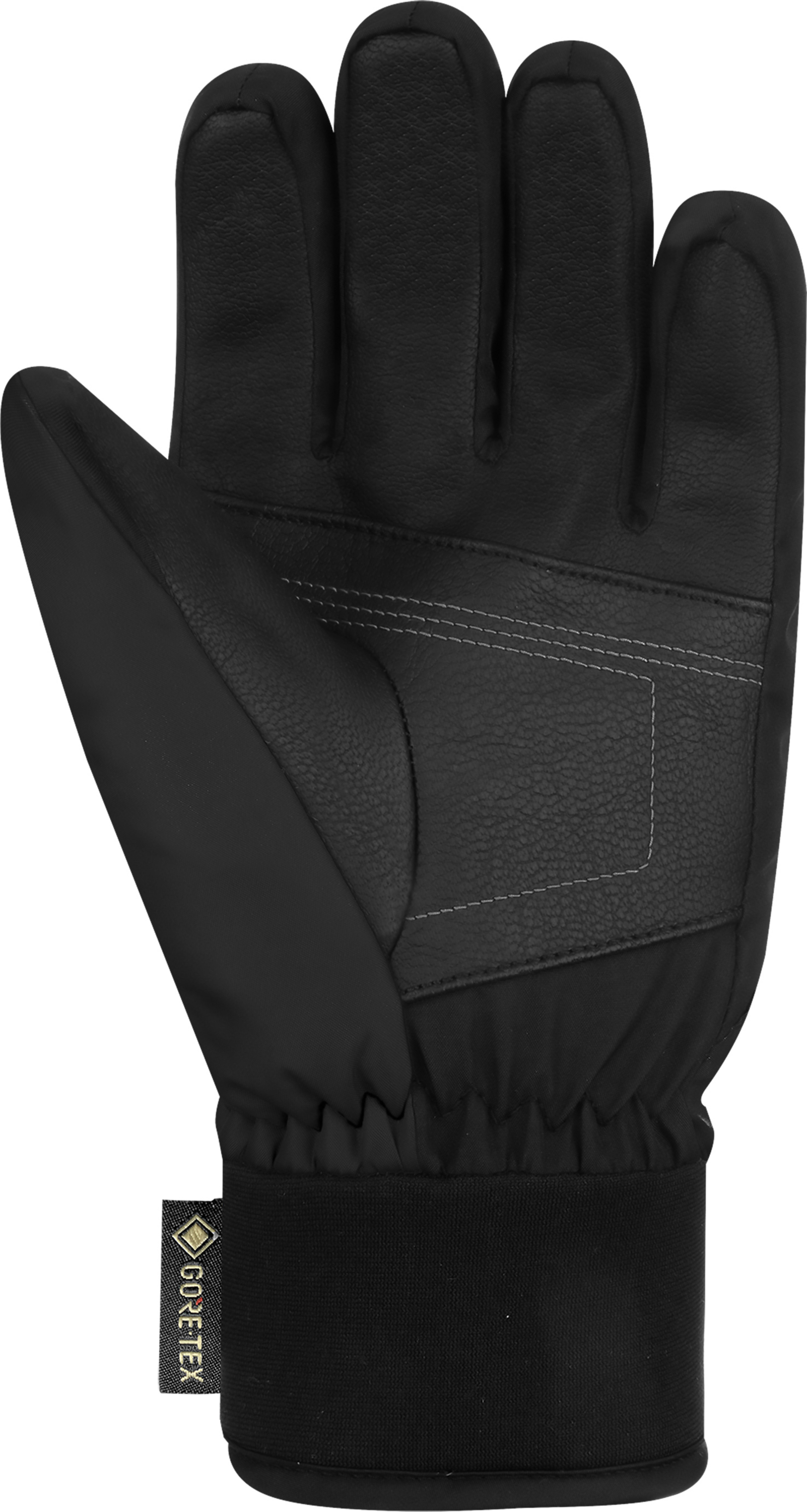REUSCH, Bolt Sc Gore-tex Junior