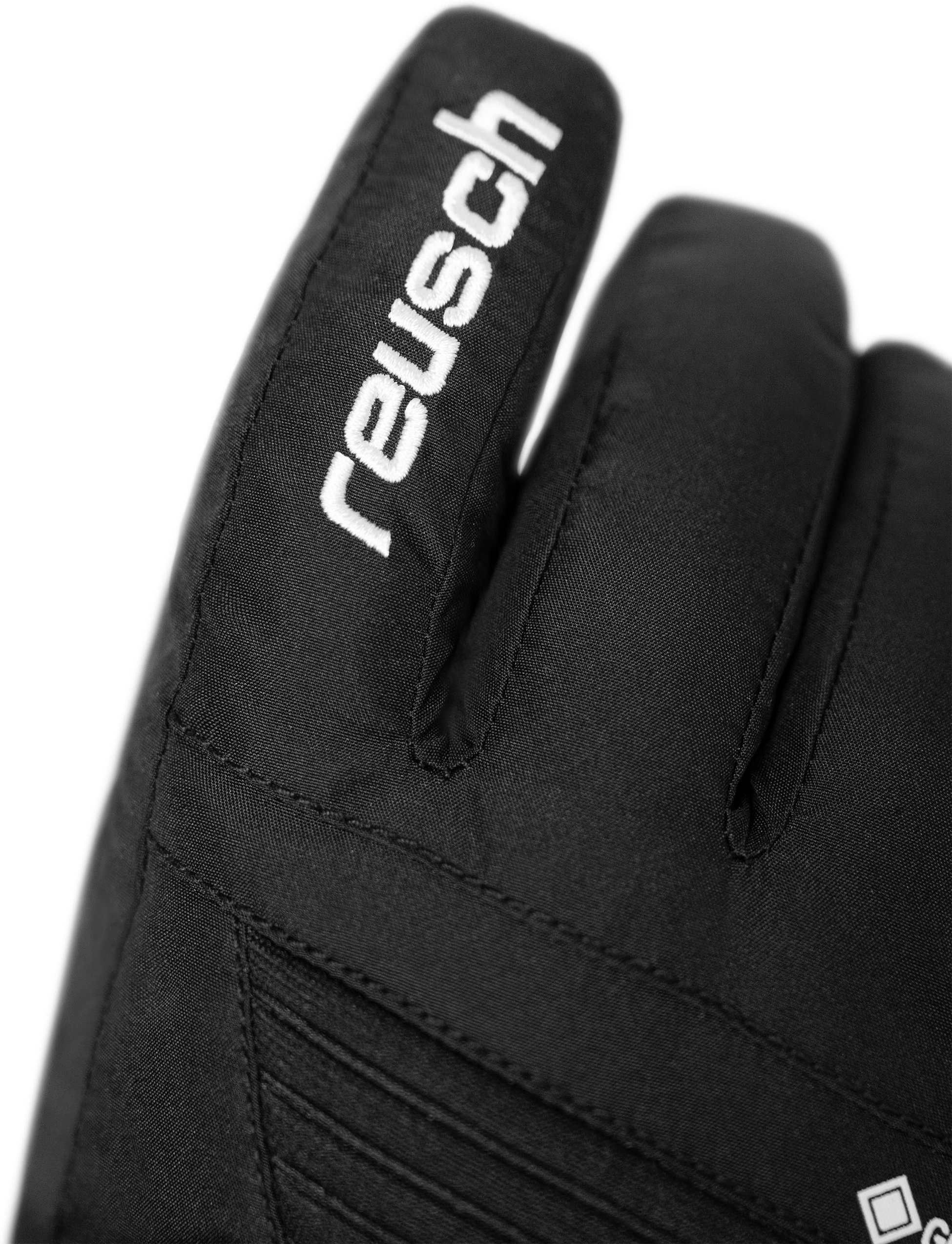 REUSCH, Bolt Sc Gore-tex Junior