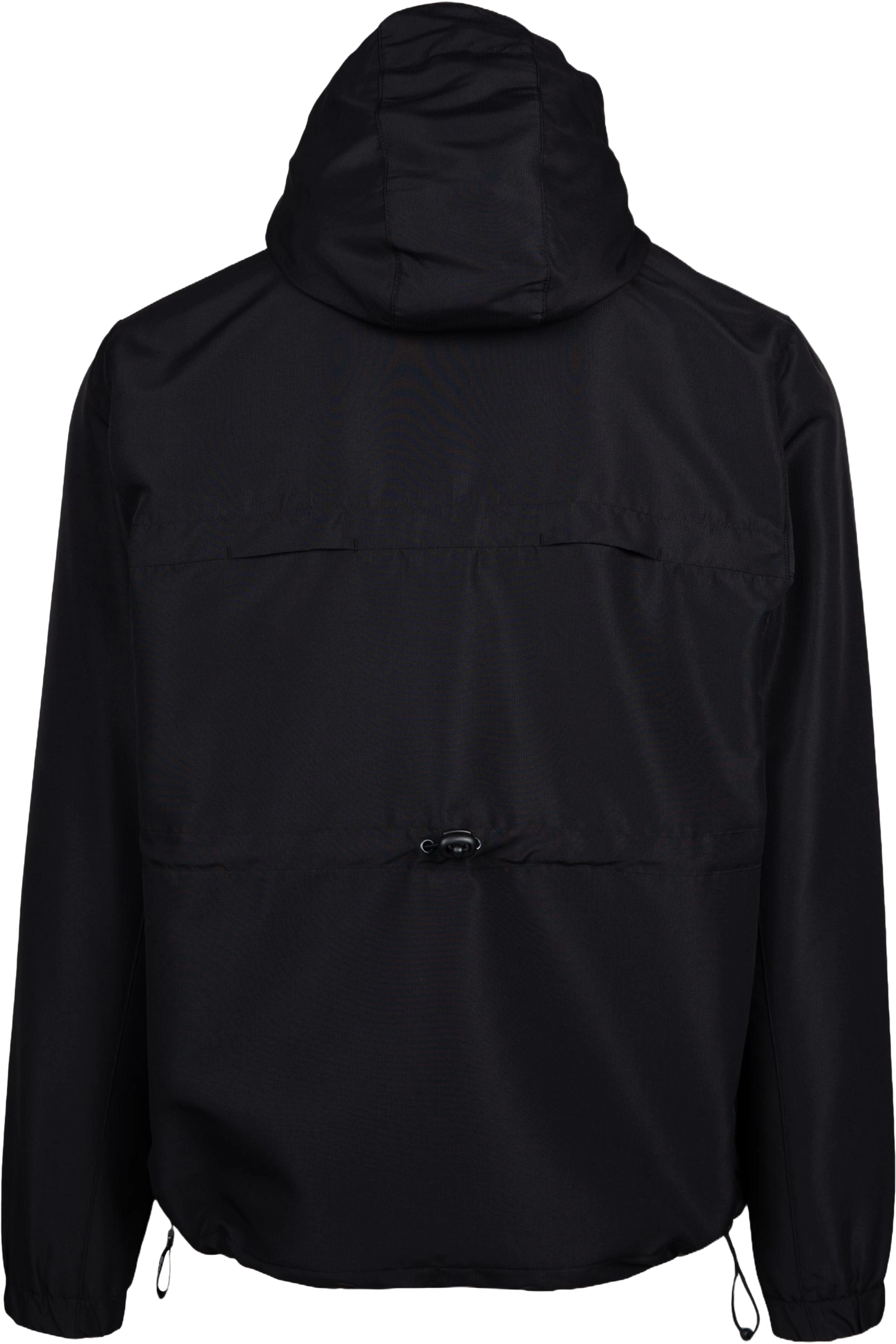 GORILLA WEAR, Bolton Windbreaker