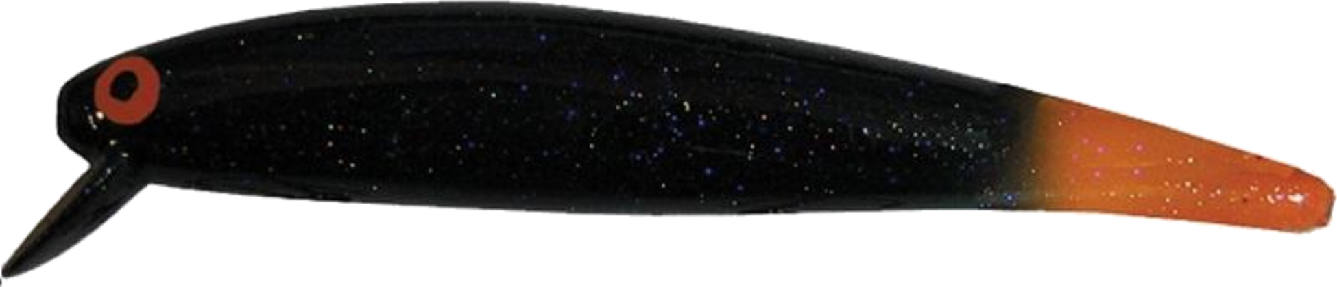 BOMBER LURES, Bomber B14a Long A 9g 9cm - Tor