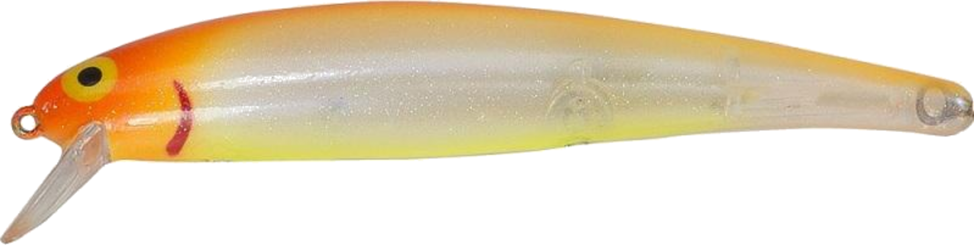 BOMBER LURES, Bomber B15a Long A 13g 12cm - 453