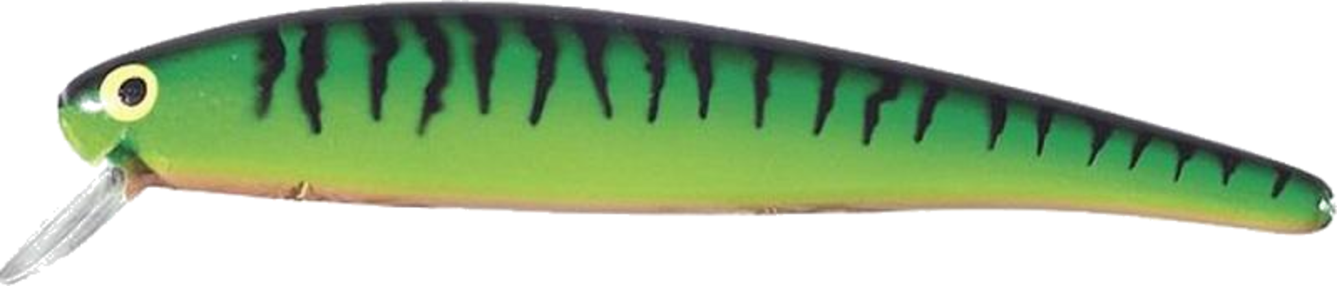 BOMBER LURES, Bomber B15a Long A 13g 12cm - Bft