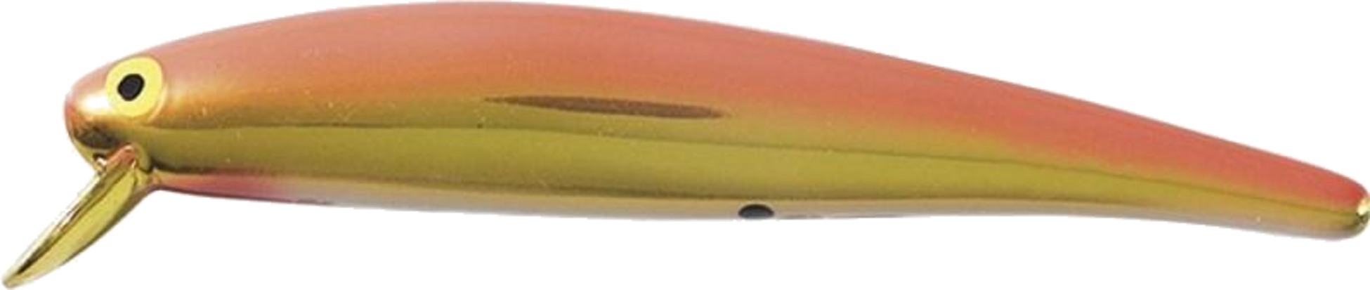 BOMBER LURES, Bomber B15a Long A 13g 12cm - Mkfow