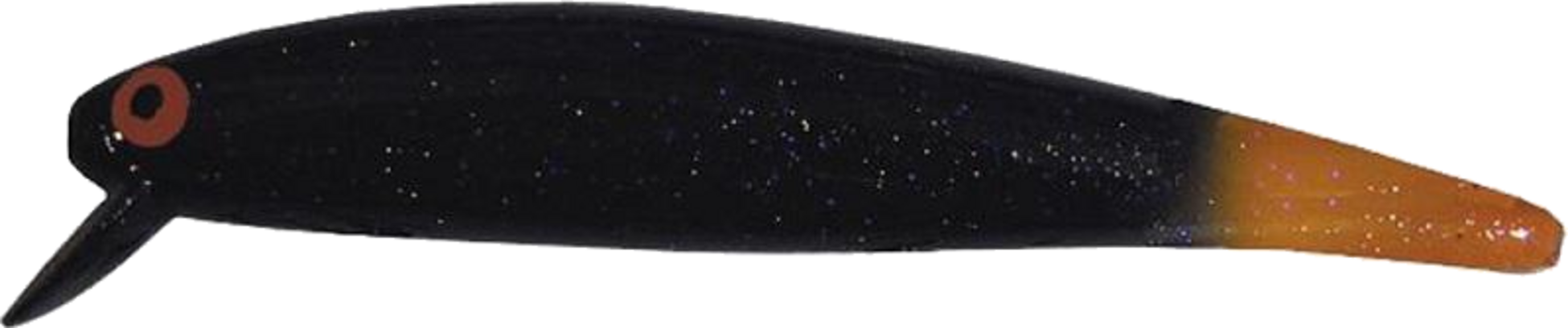 BOMBER LURES, Bomber B15a Long A 13g 12cm - Tor