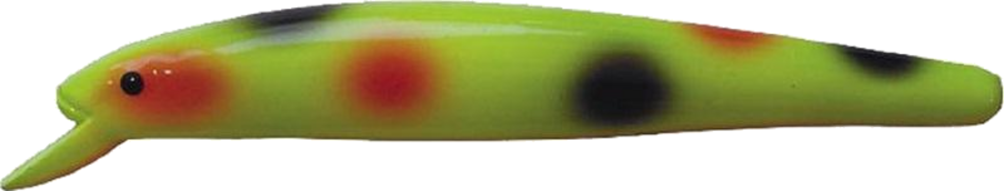 BOMBER LURES, Bomber B15a Long A 13g 12cm - Wigg4