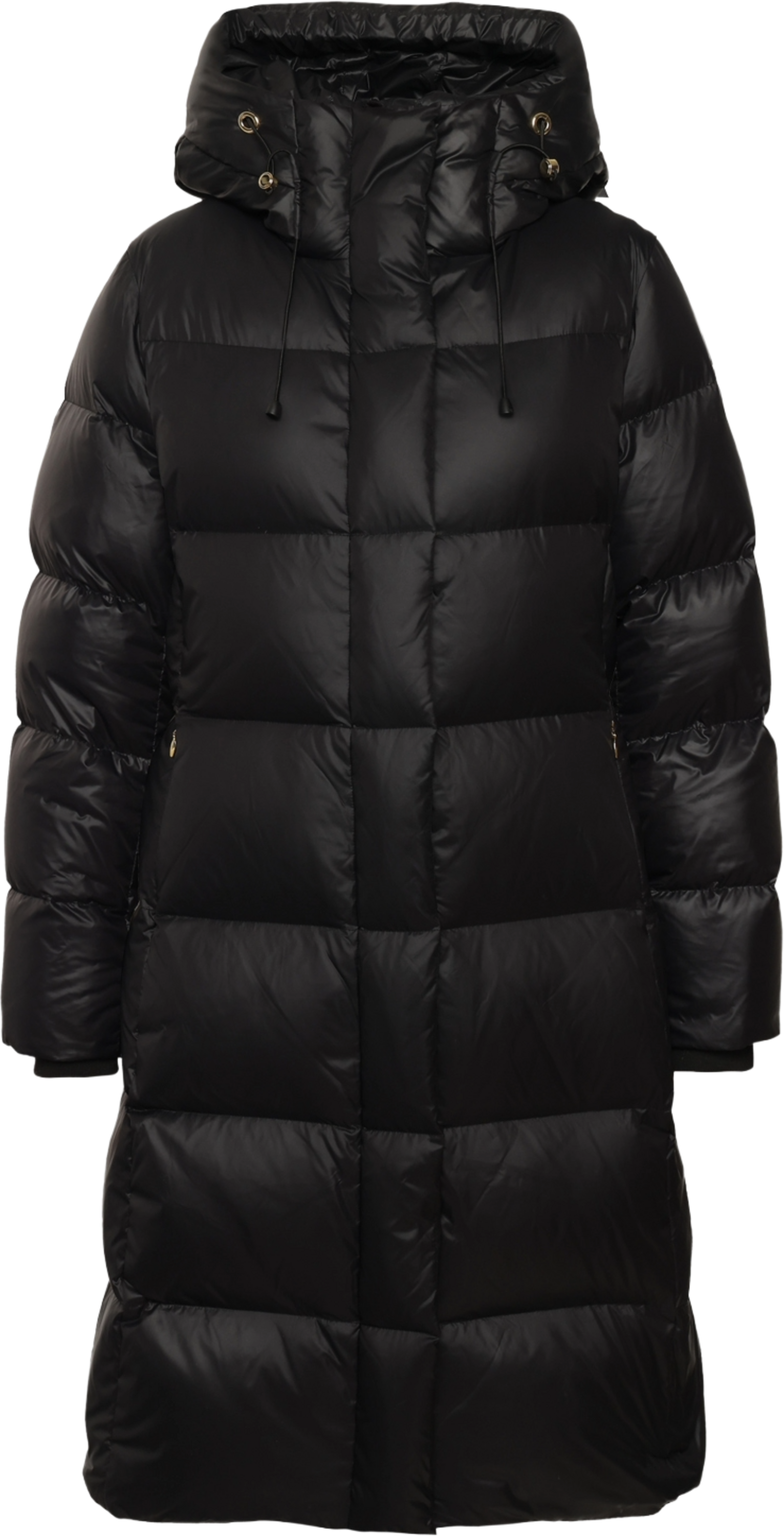 ROCKANDBLUE, Bonnie Coat