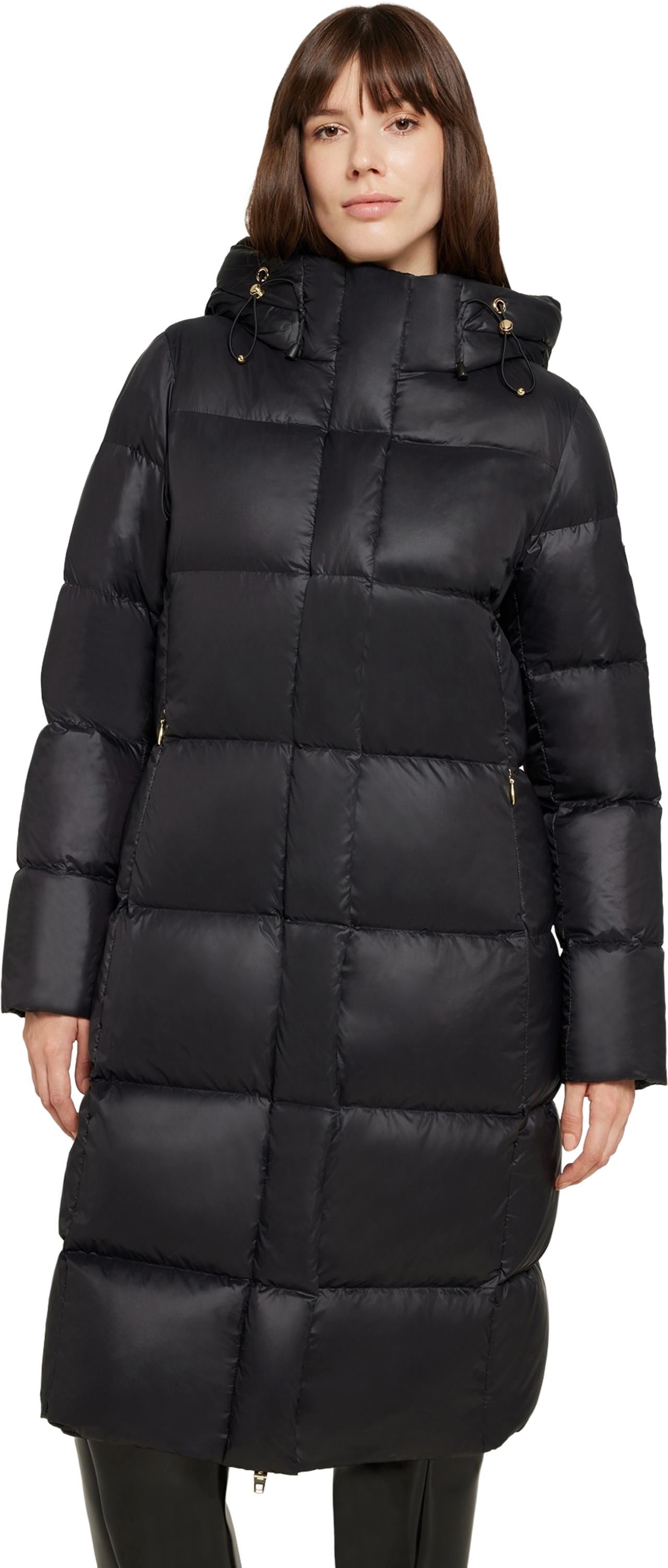 ROCKANDBLUE, Bonnie Coat