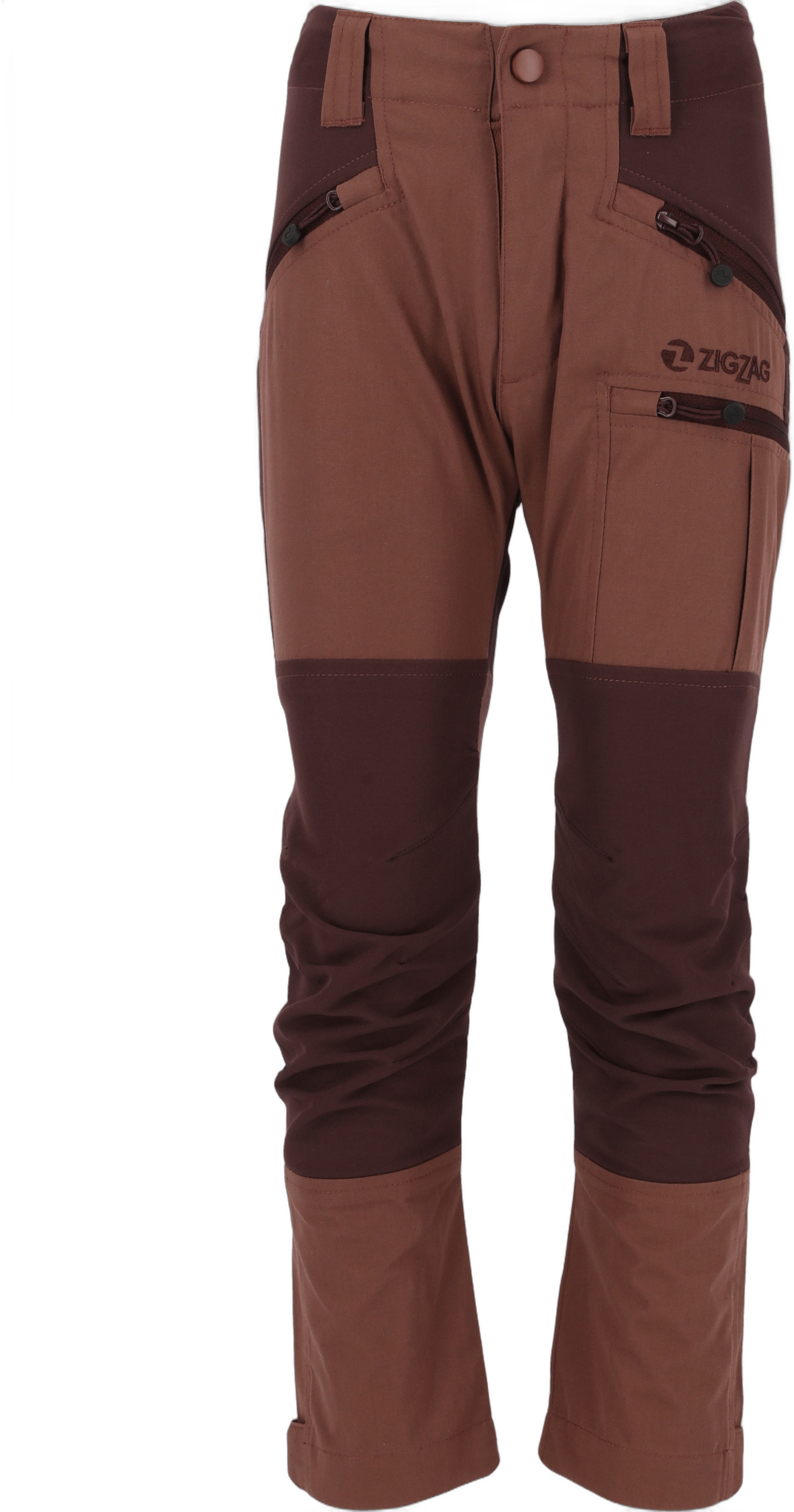ZIGZAG, Bono Outdoor Pants
