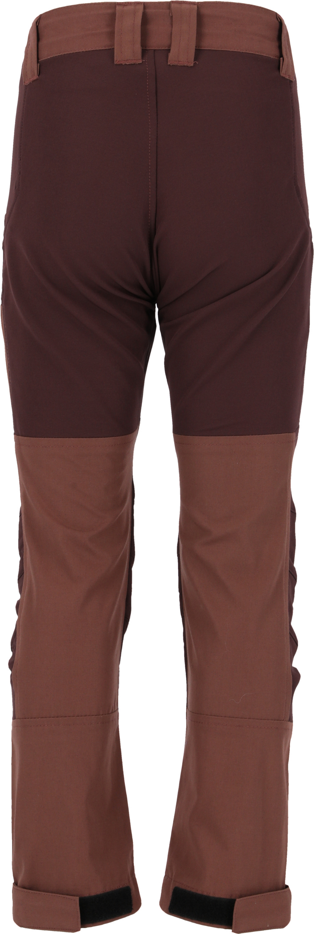 ZIGZAG, Bono Outdoor Pants