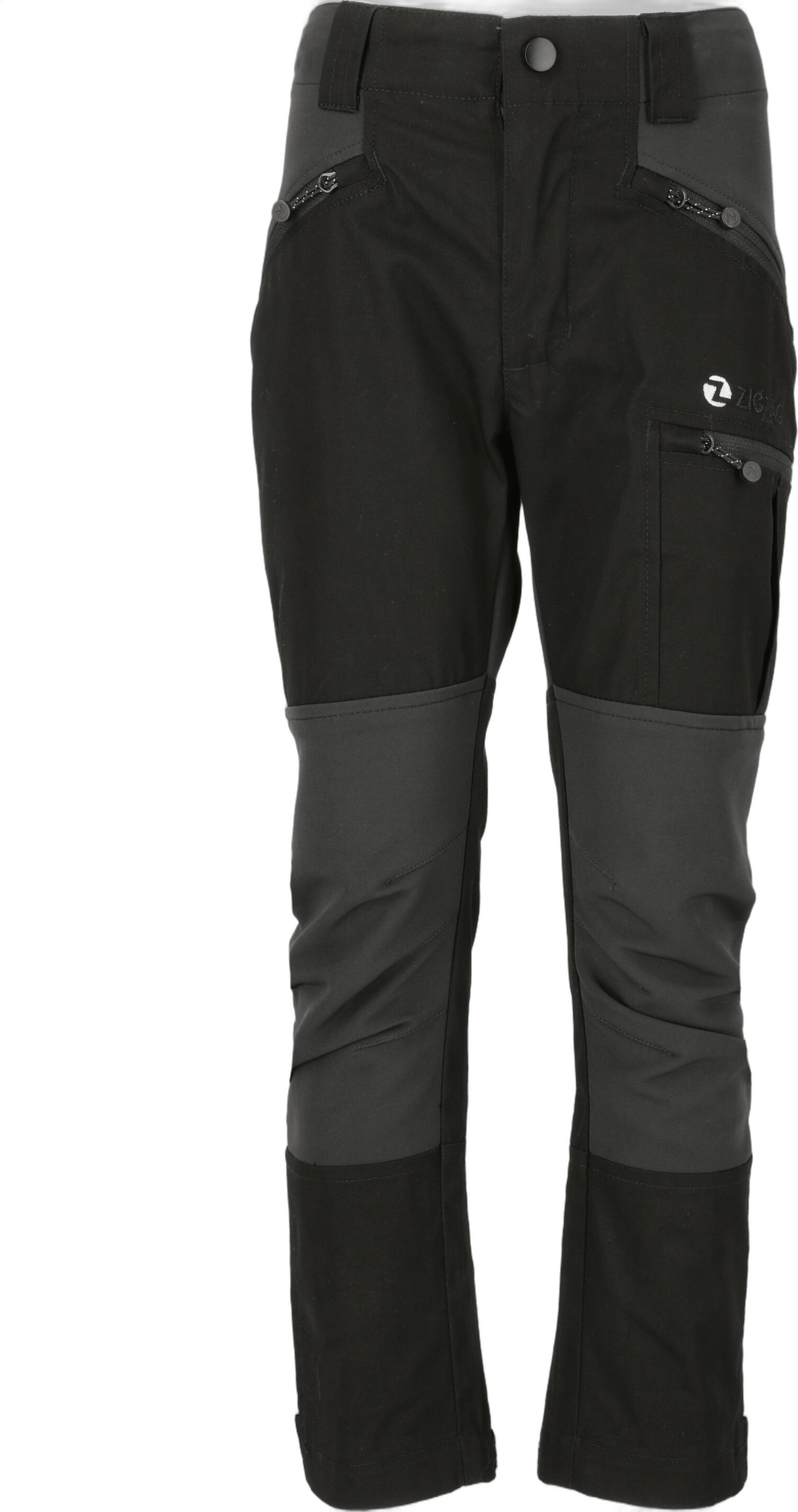 ZIGZAG, Bono Outdoor Pants