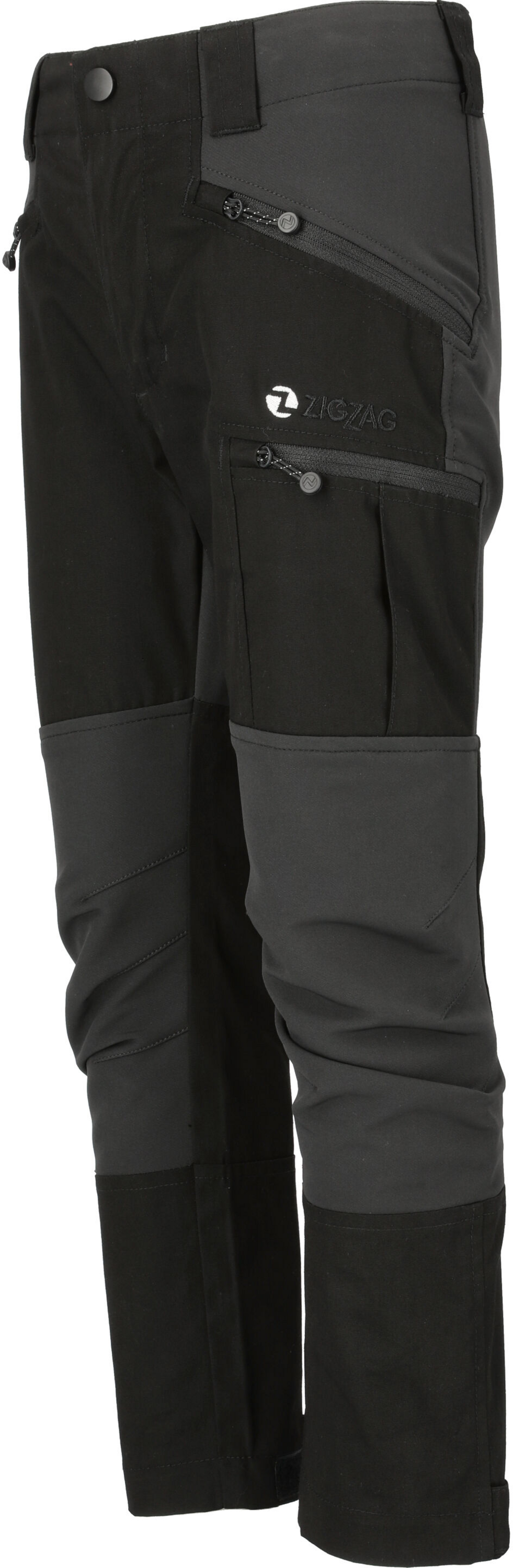 ZIGZAG, Bono Outdoor Pants