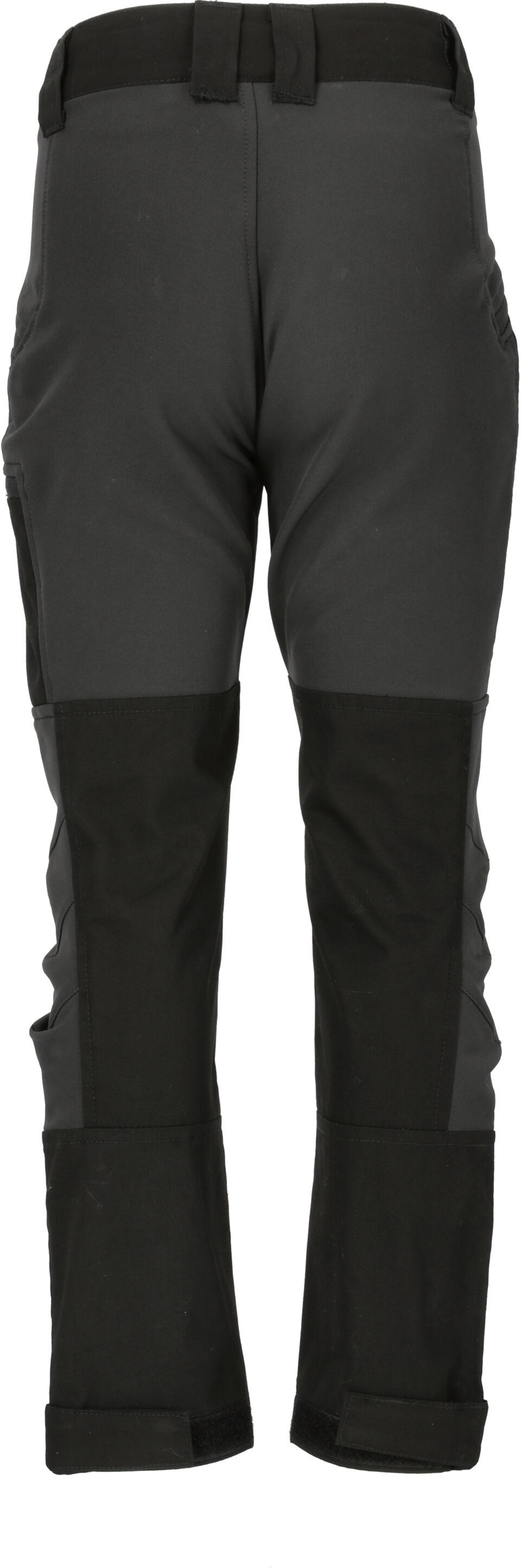 ZIGZAG, Bono Outdoor Pants