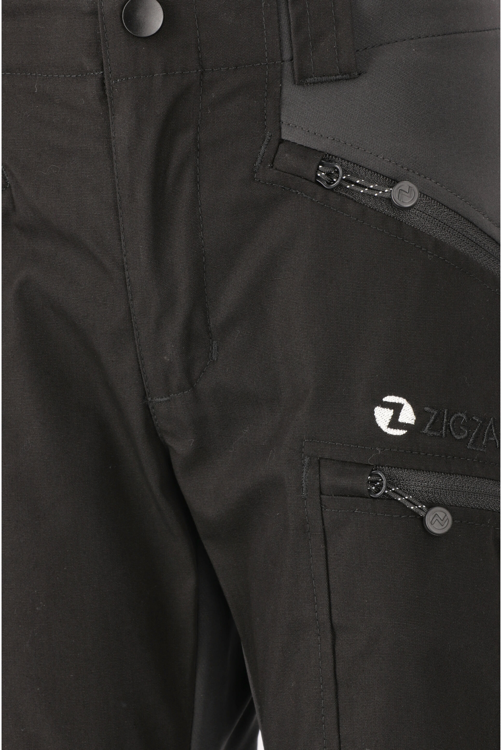 ZIGZAG, Bono Outdoor Pants