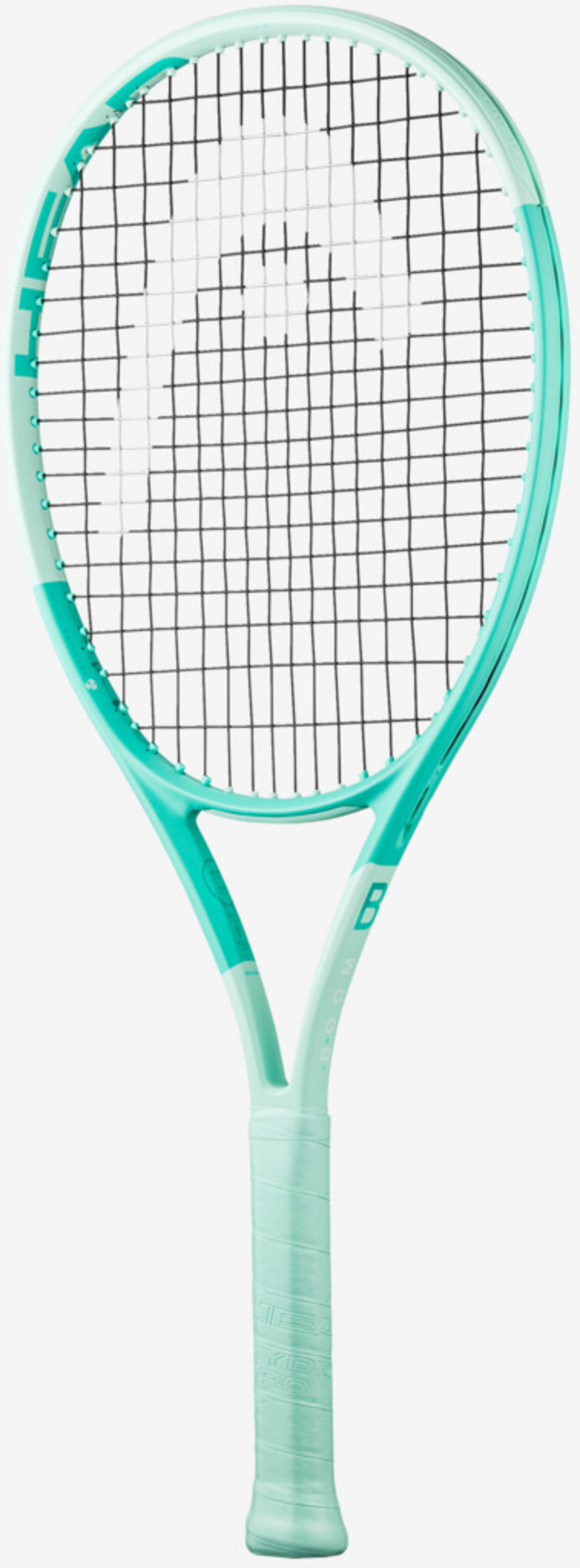 HEAD, Boom Jr. 2024 Alternate