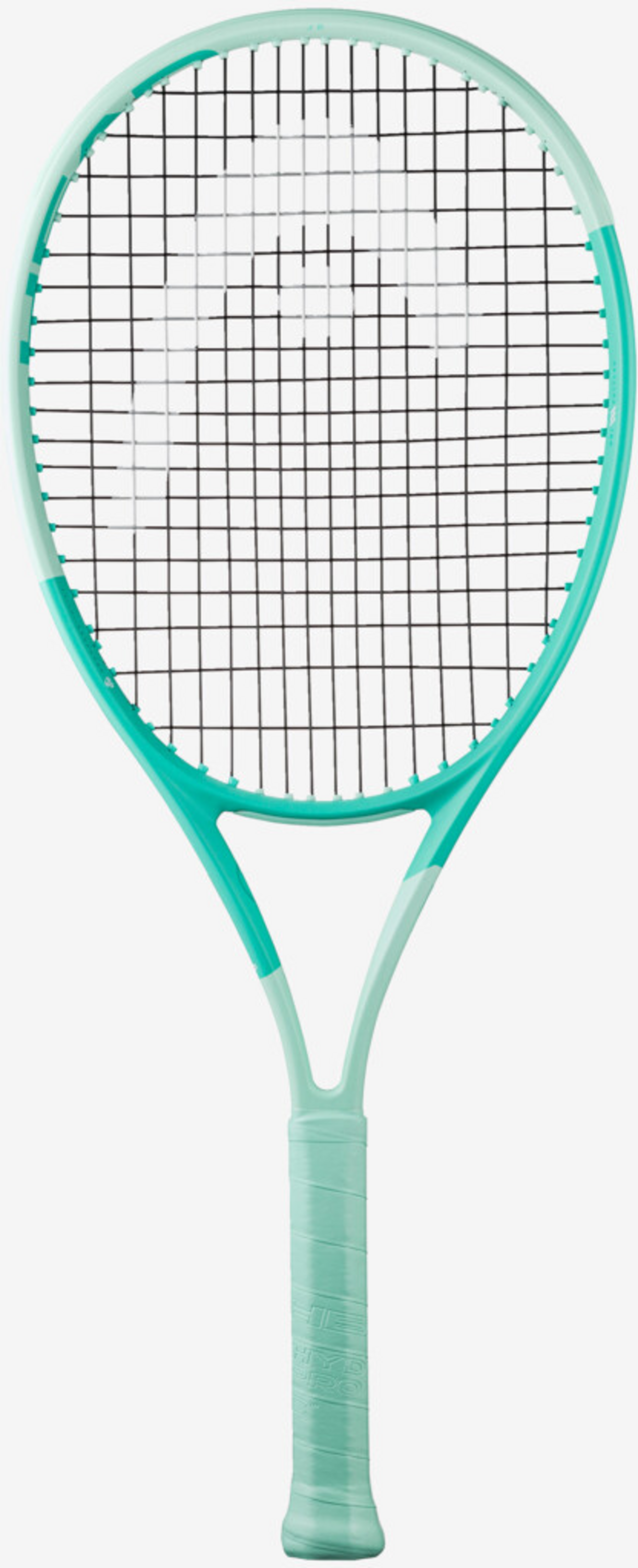 HEAD, Boom Jr. 2024 Alternate