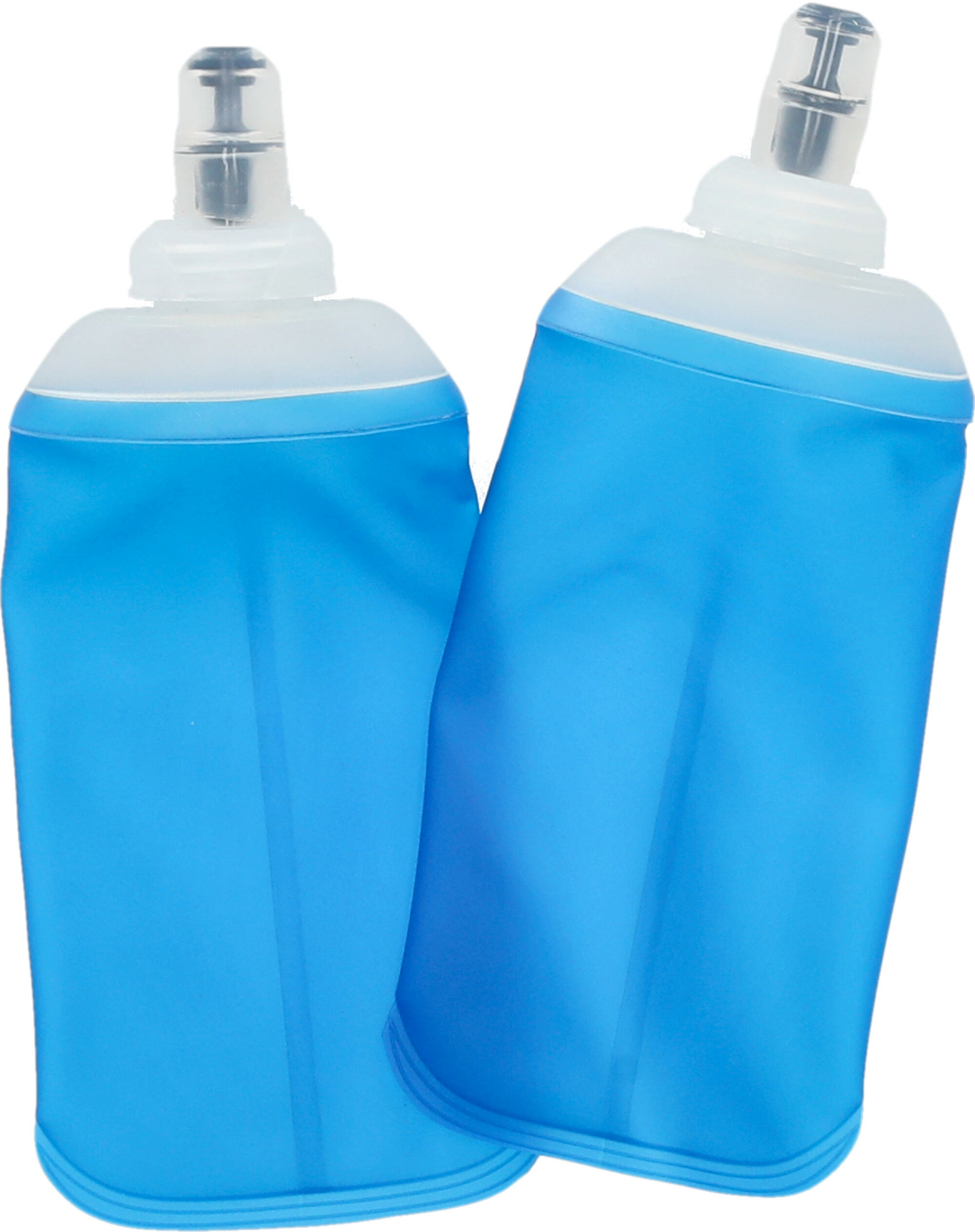 ENDURANCE, Boona Water Bottle Vest