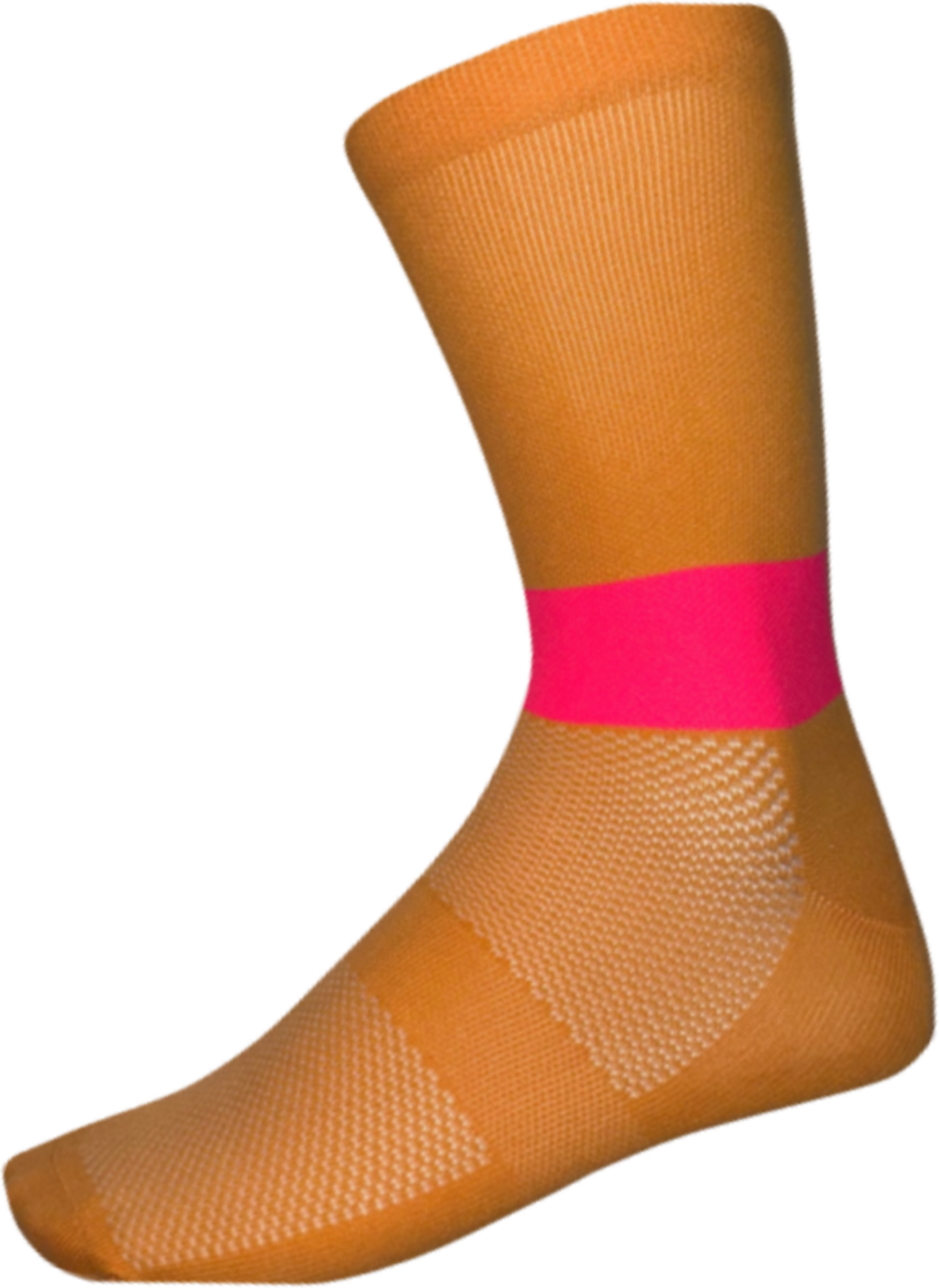 SAVVYDAYS, Boost Functional Crew Socks