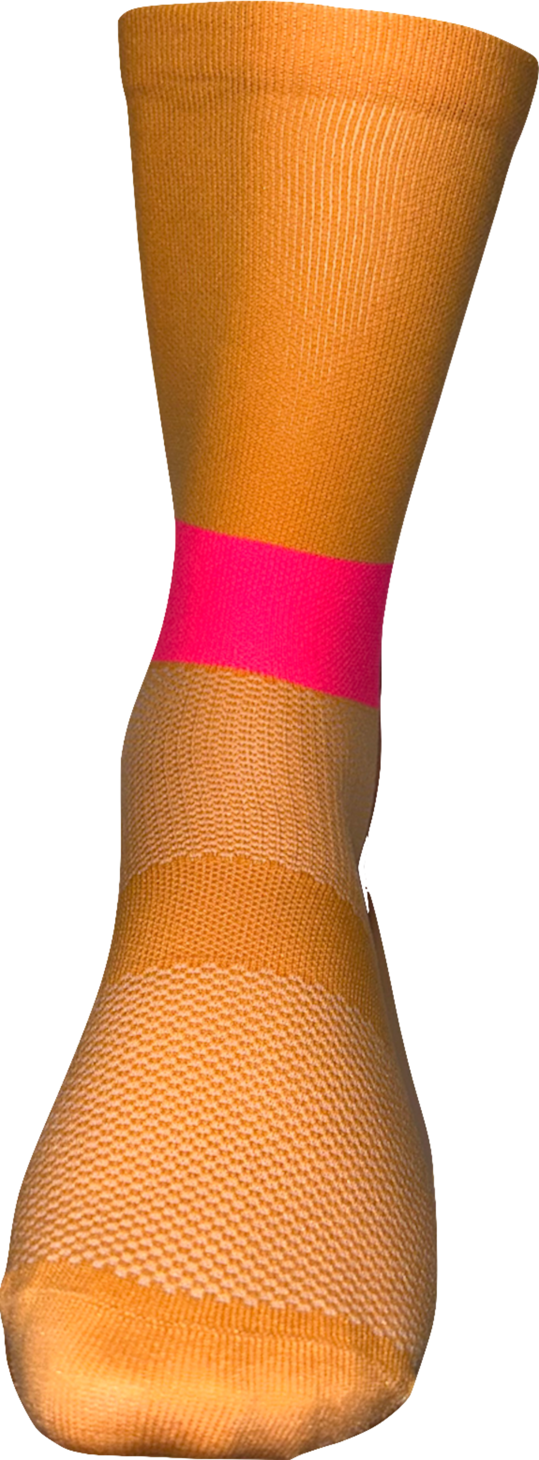 SAVVYDAYS, Boost Functional Crew Socks