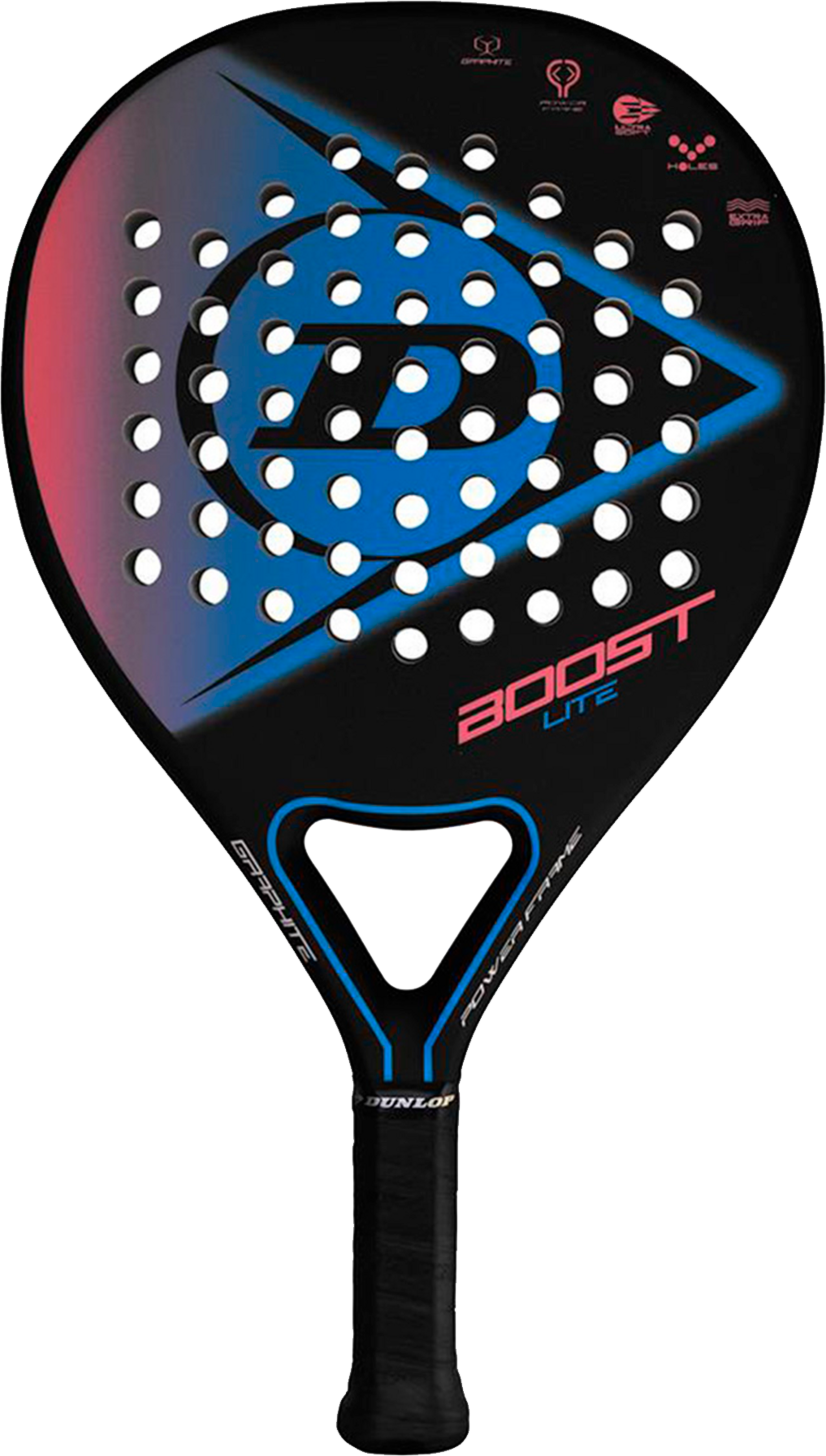 DUNLOP, Boost Lite Nh
