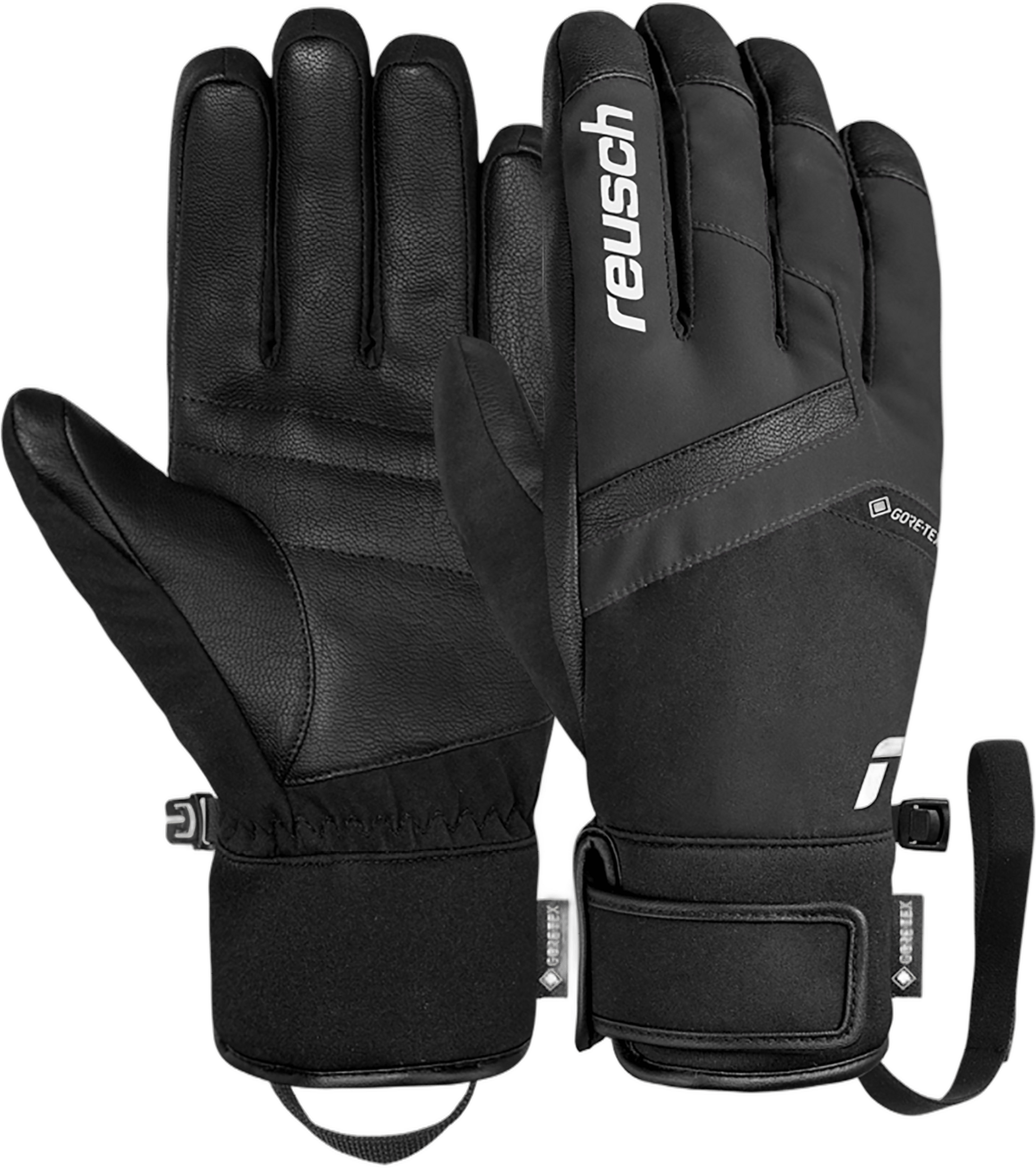 REUSCH, Booster Gore-tex
