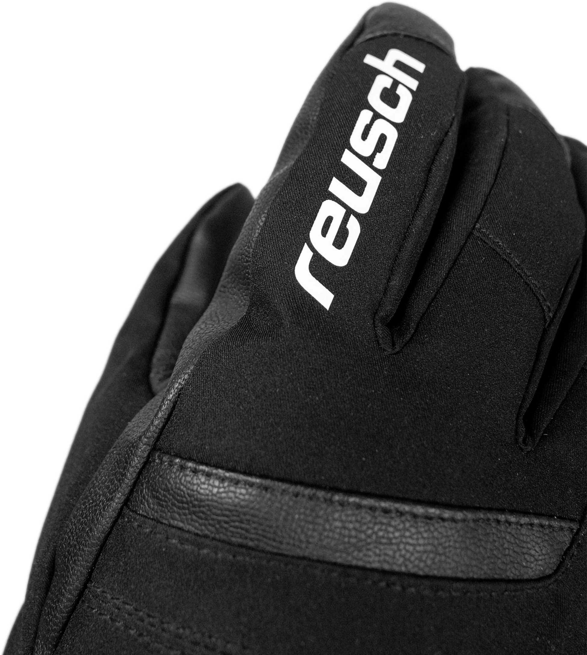 REUSCH, Booster Gore-tex