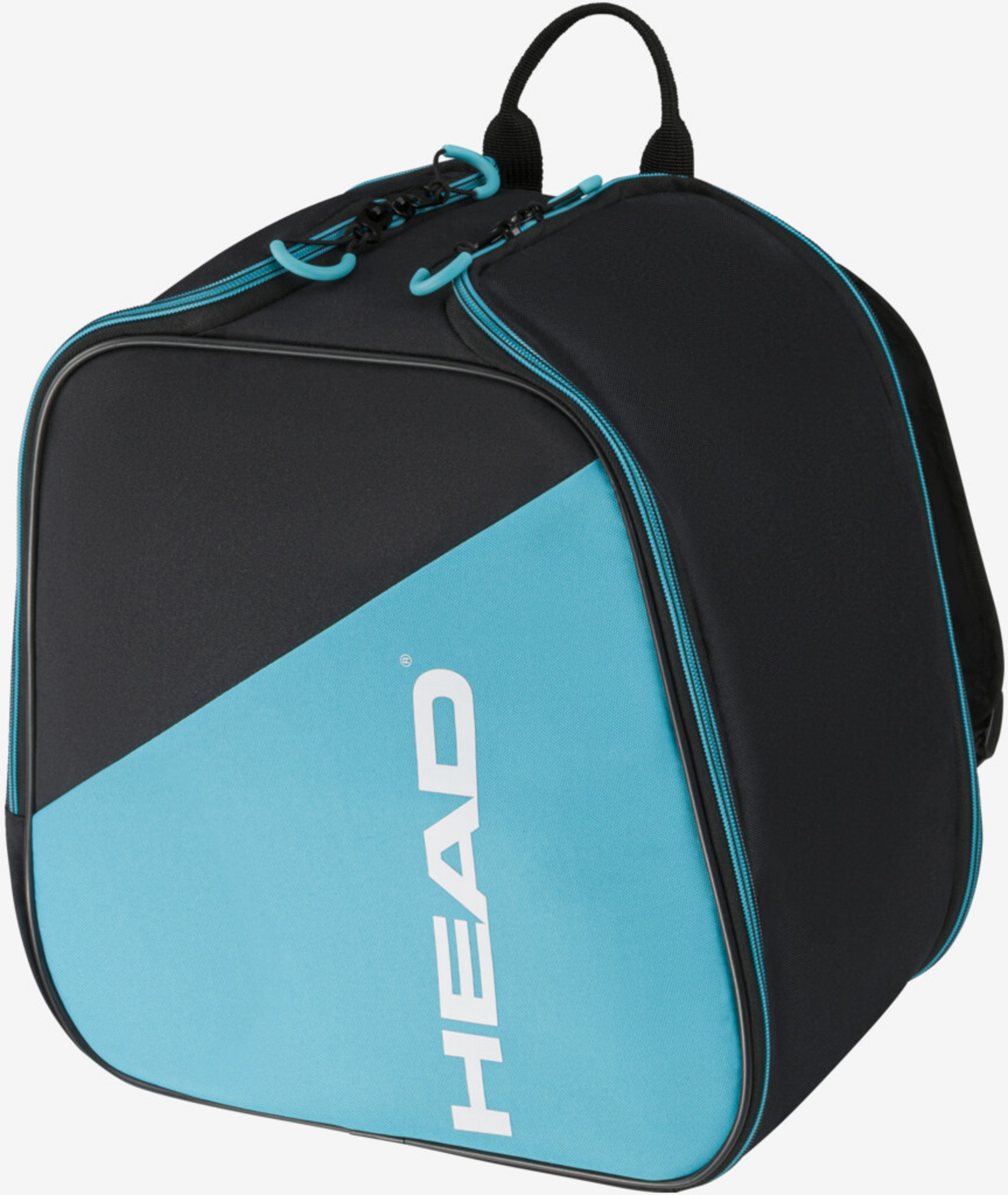 HEAD, Boot Backpack Jr.