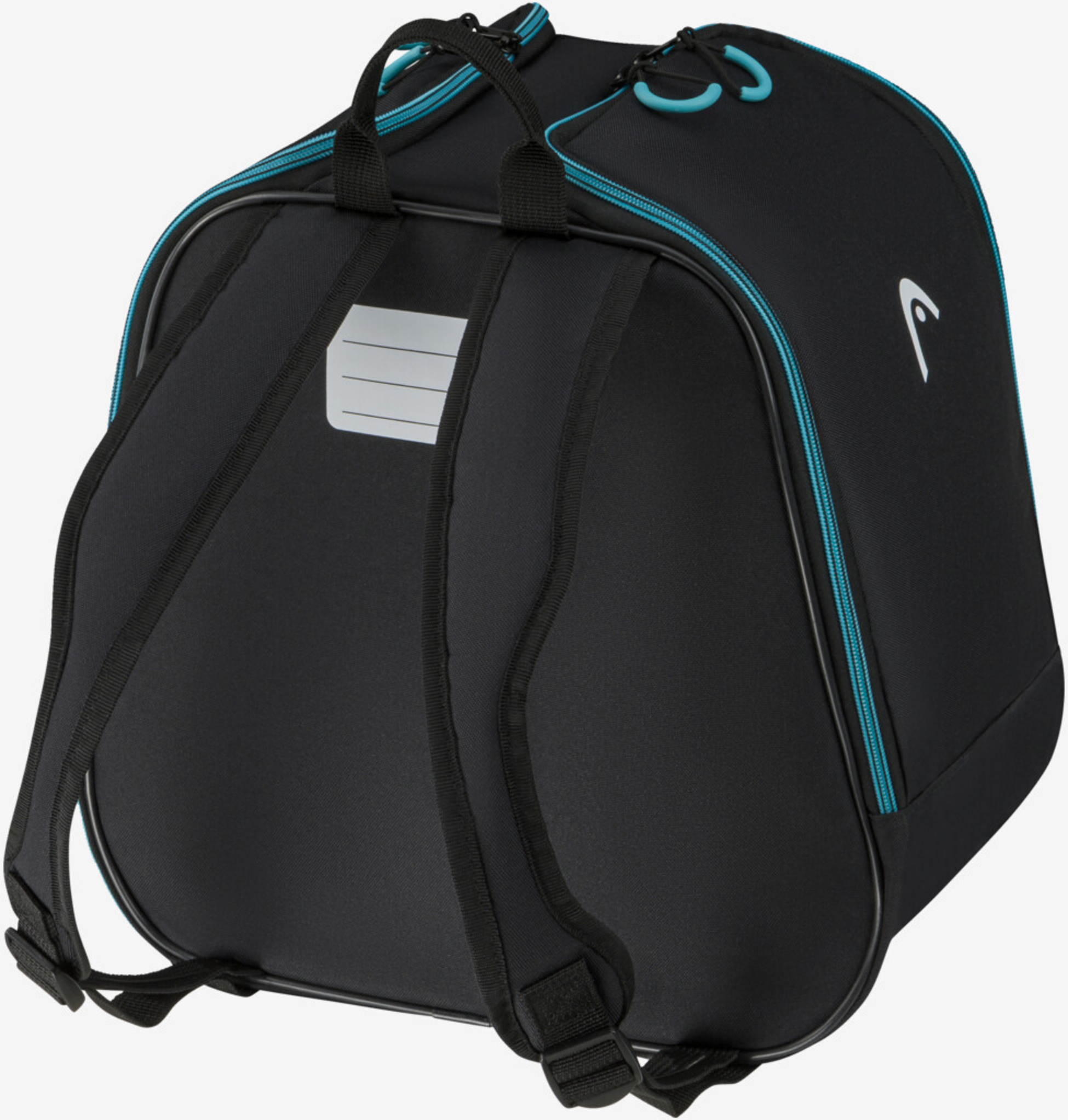 HEAD, Boot Backpack Jr.