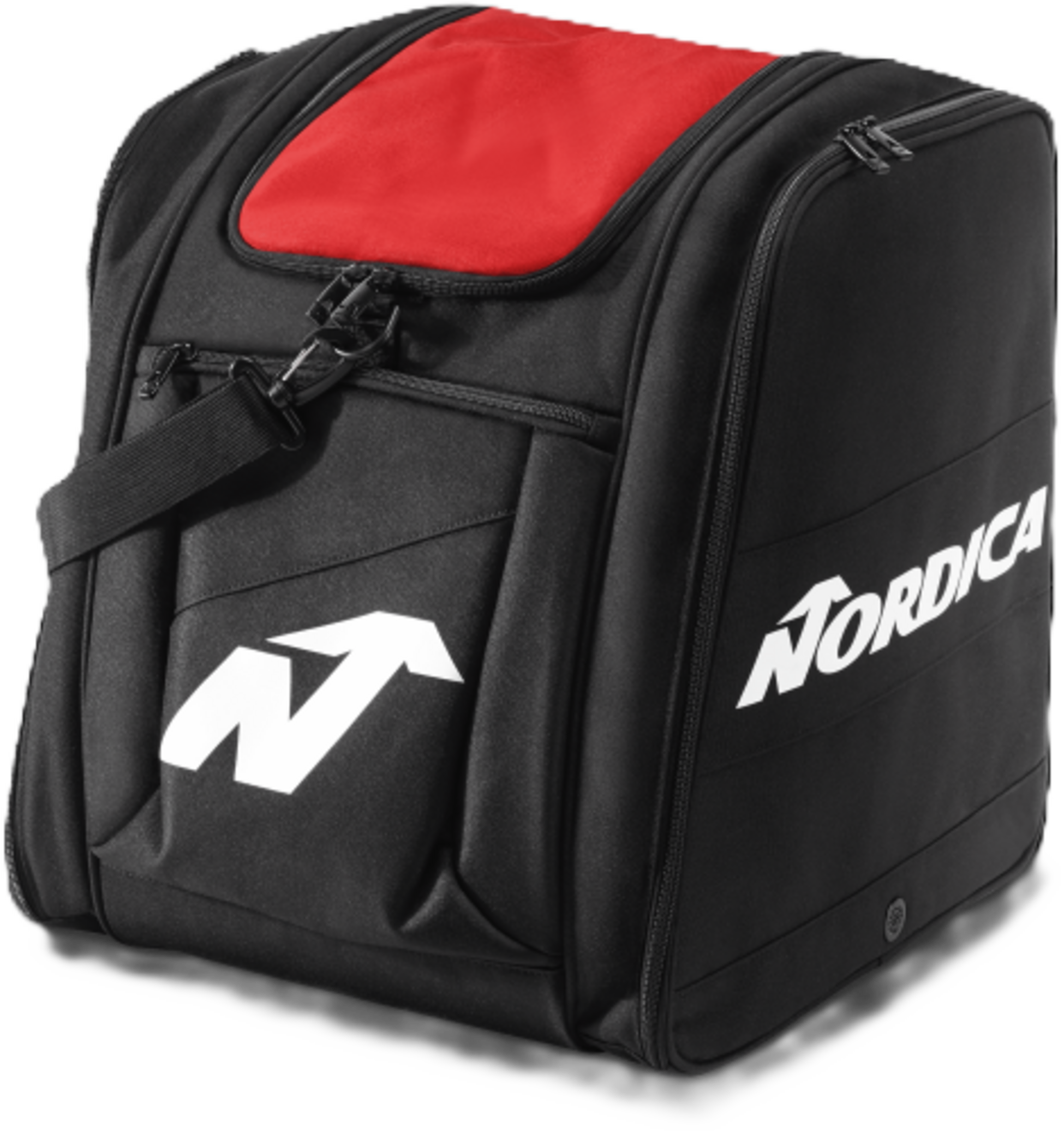 NORDICA, Boot Backpack