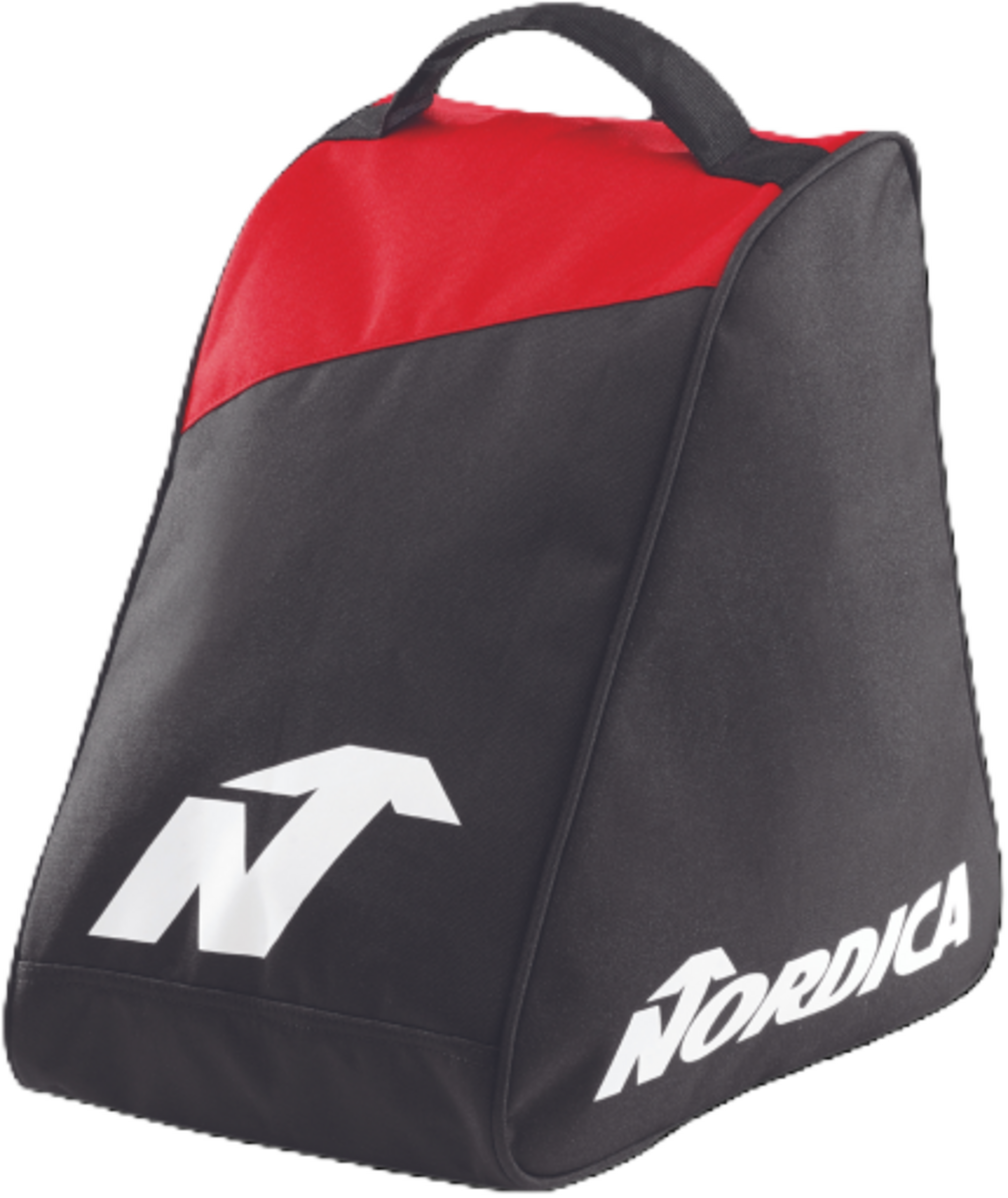 NORDICA, Boot Bag Lite