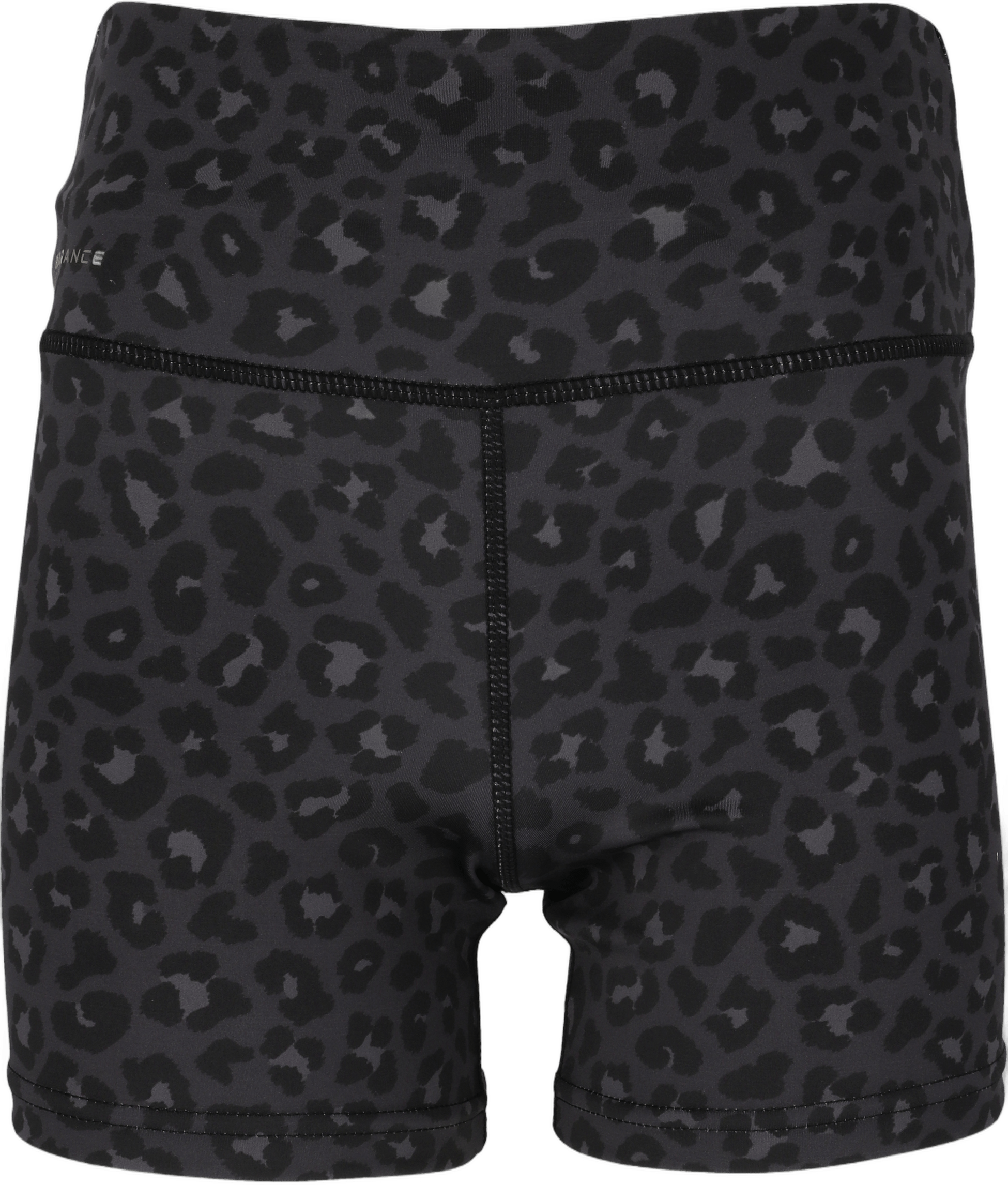 ENDURANCE, Borary Shorts