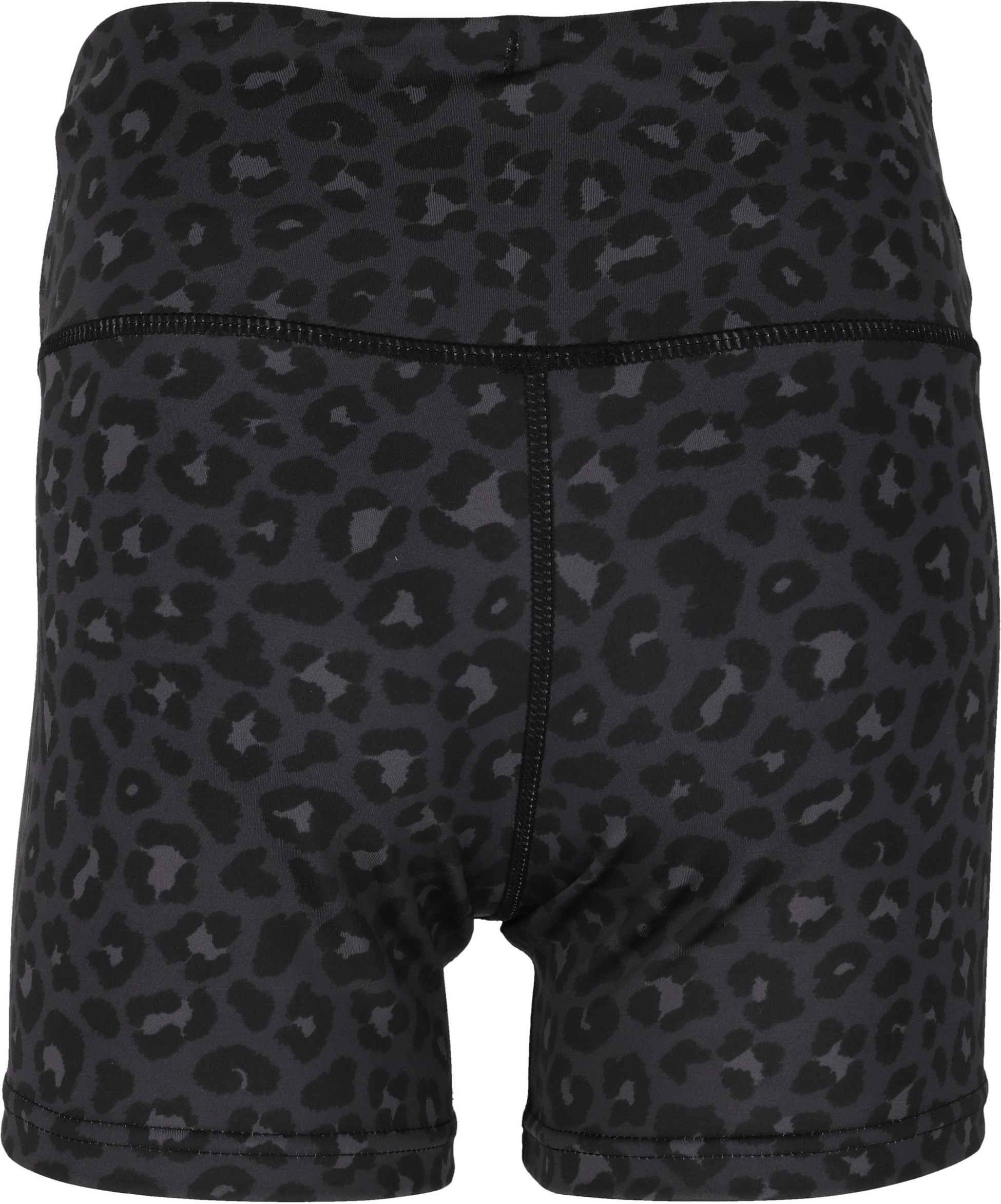 ENDURANCE, Borary Shorts