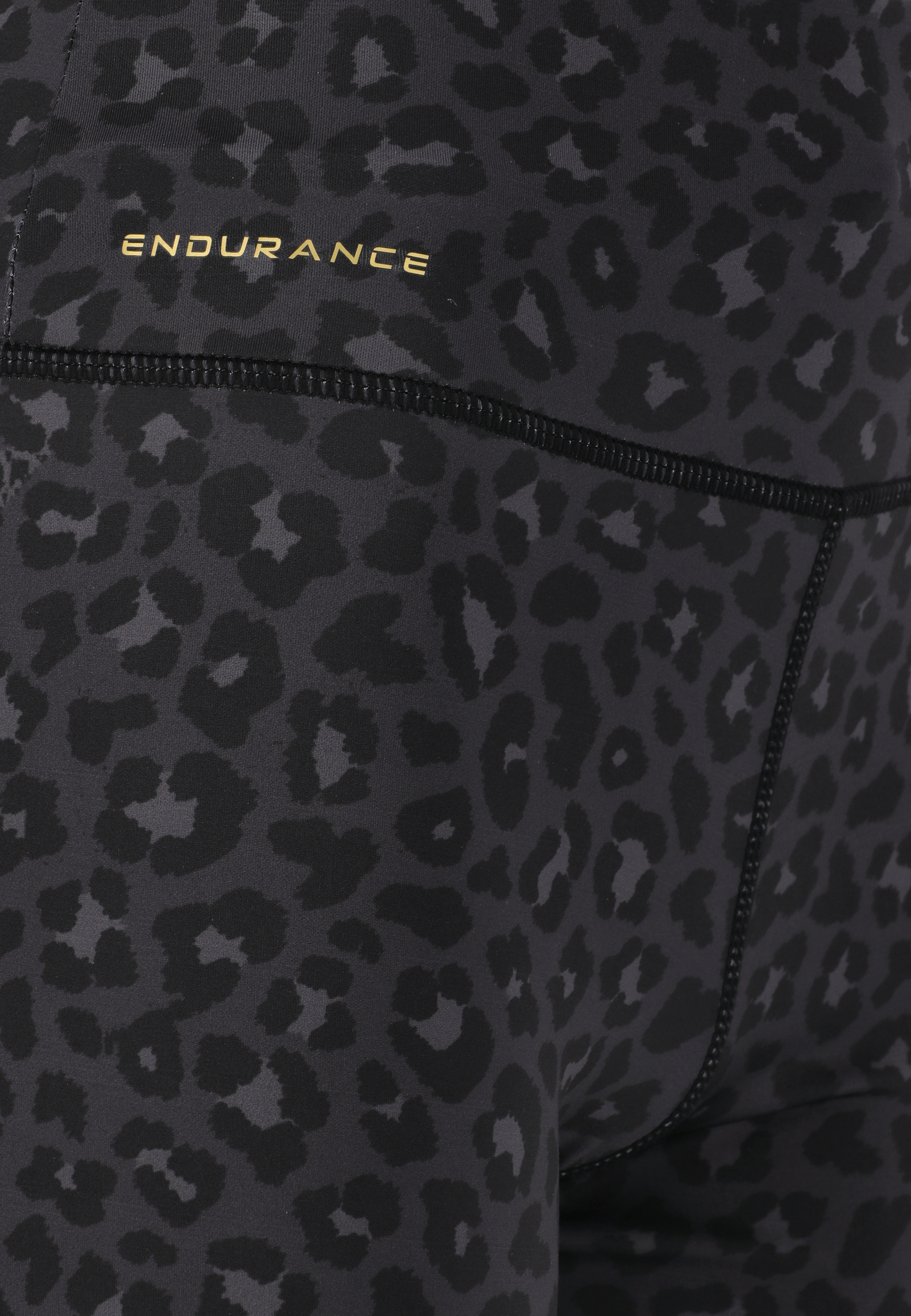 ENDURANCE, Borary Shorts